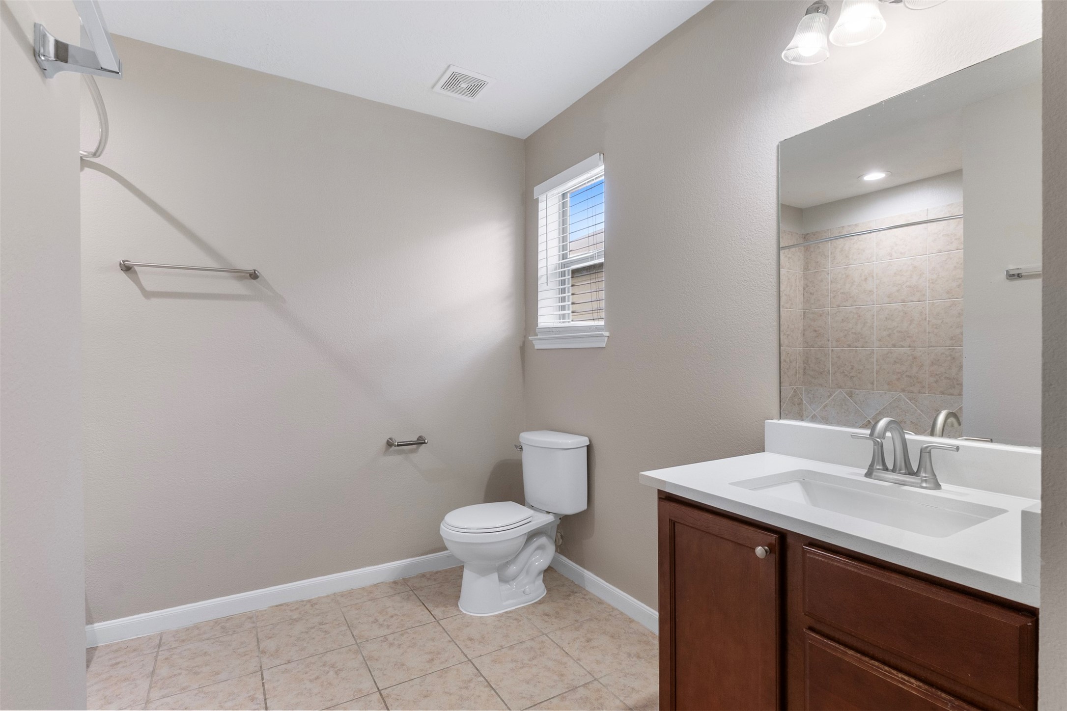 7611 Cocobola Lane Property Photo 23