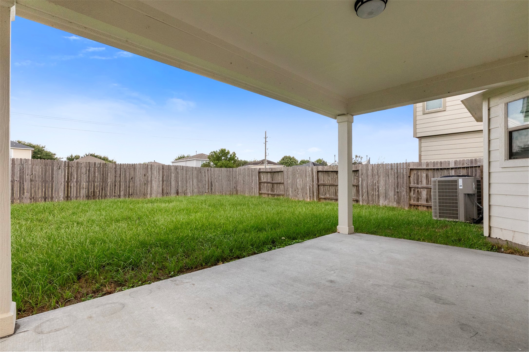 7611 Cocobola Lane Property Photo 25