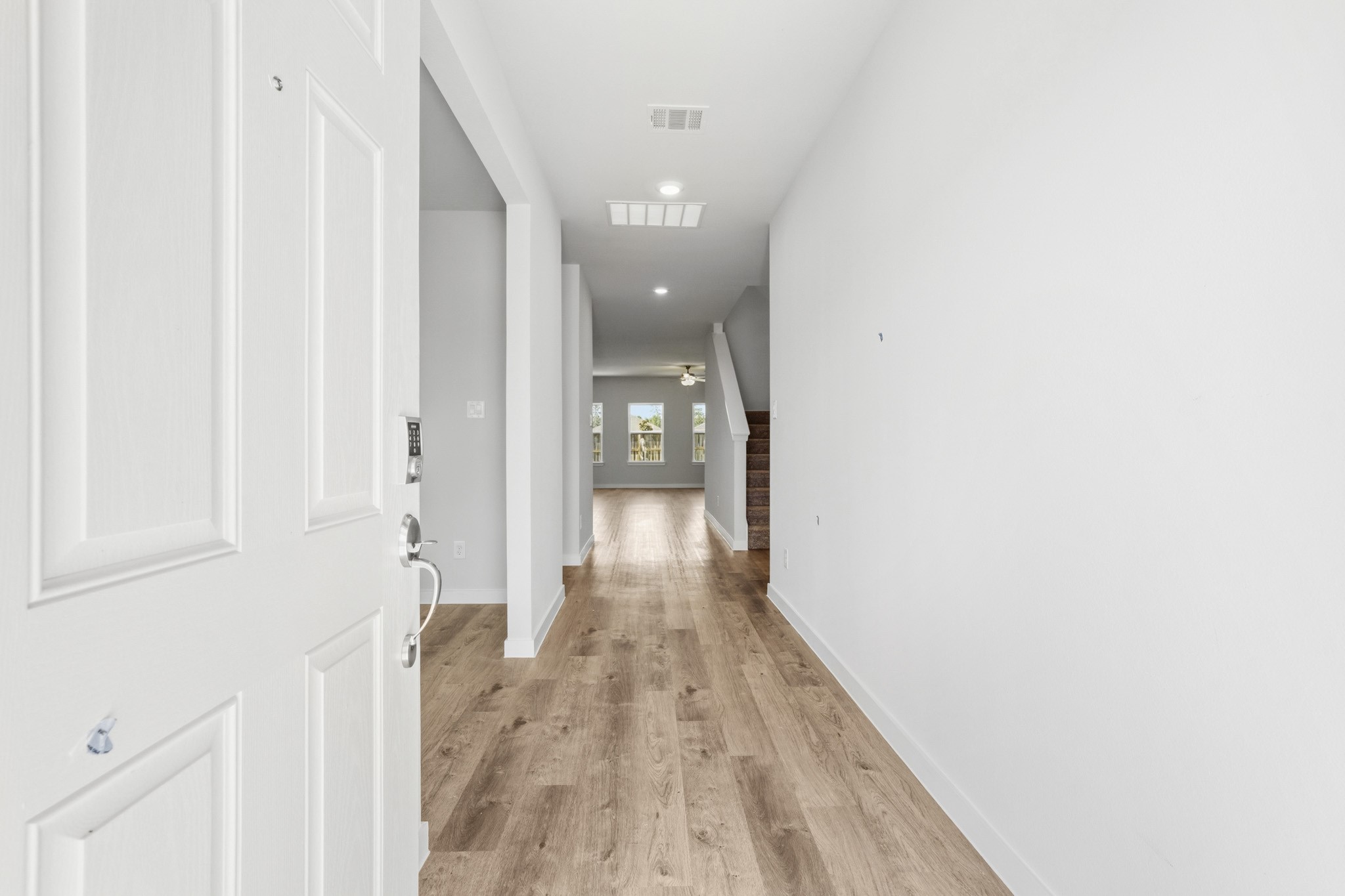 25444 Blossom Court Property Photo 3
