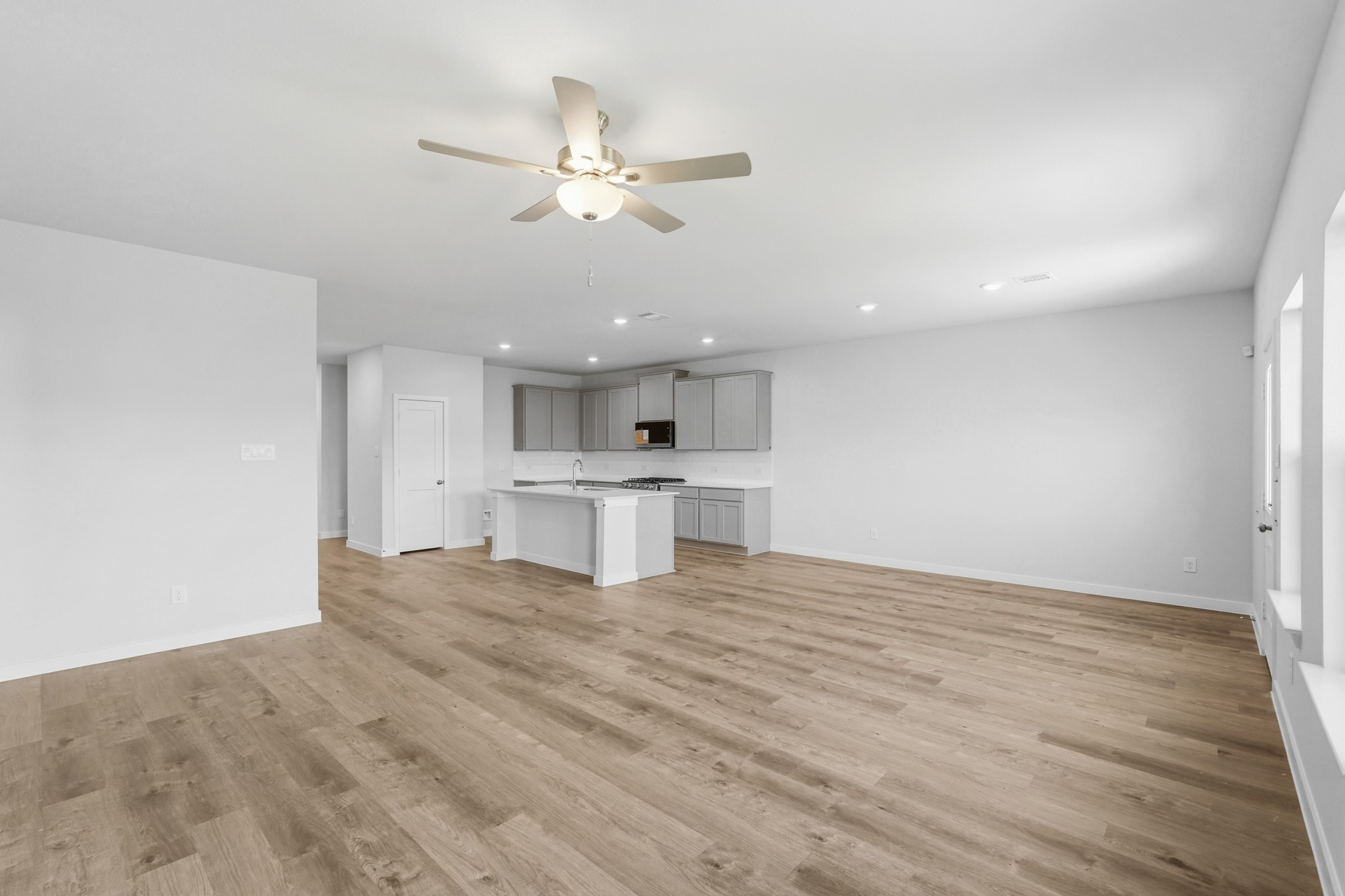 25444 Blossom Court Property Photo 12