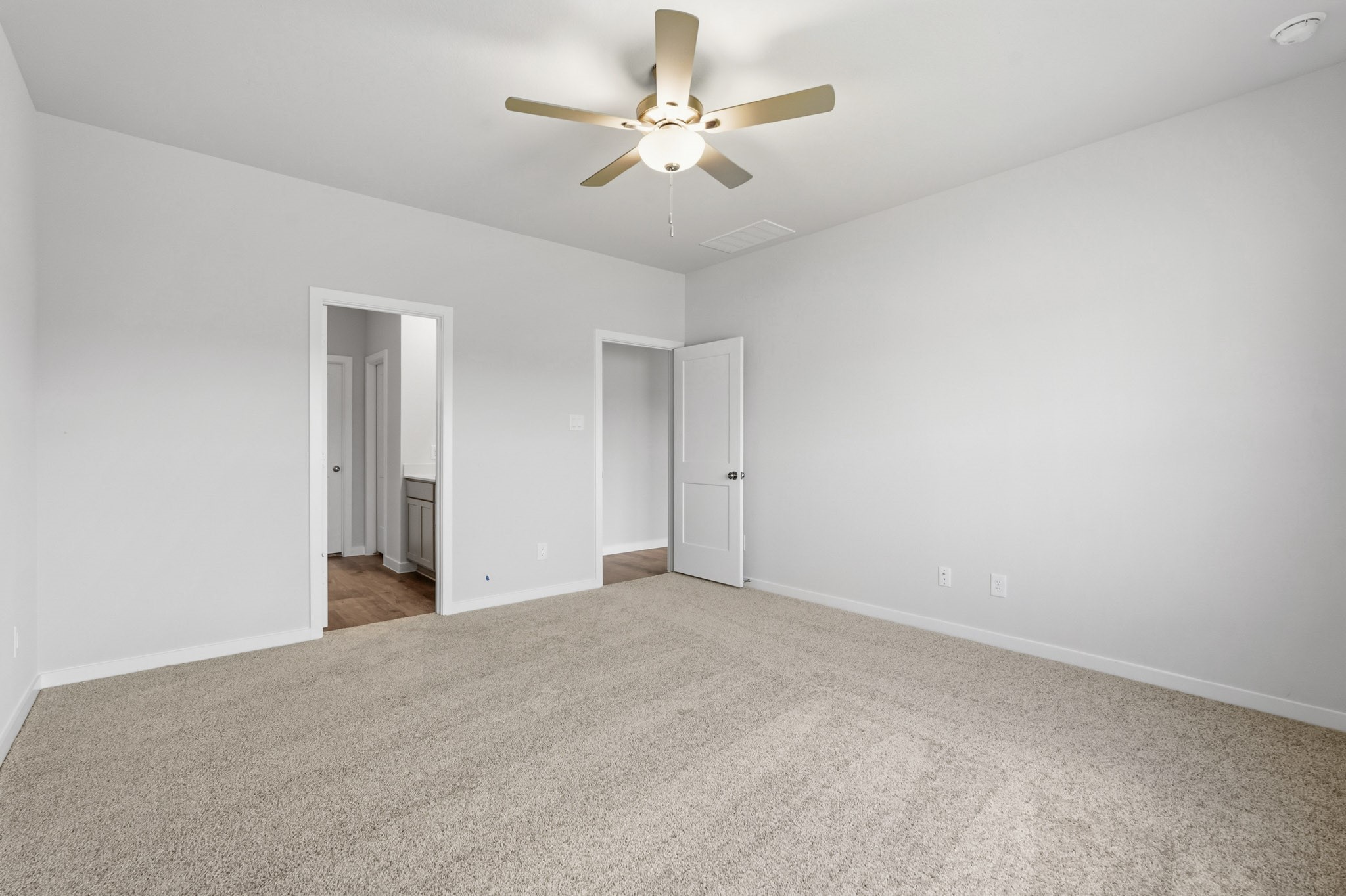 25444 Blossom Court Property Photo 14