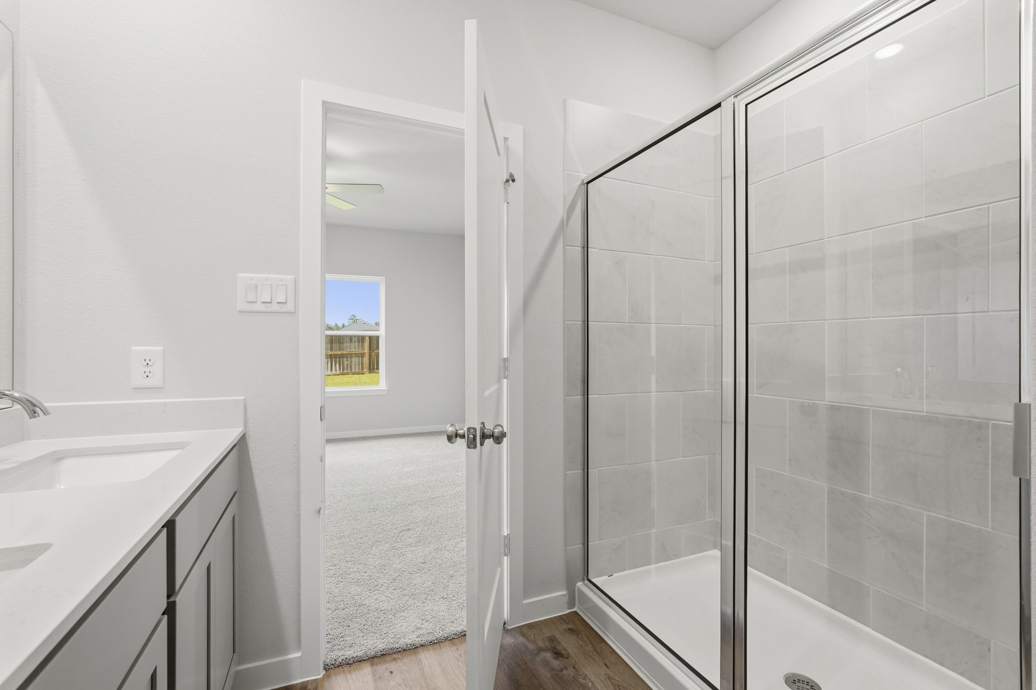 25444 Blossom Court Property Photo 16