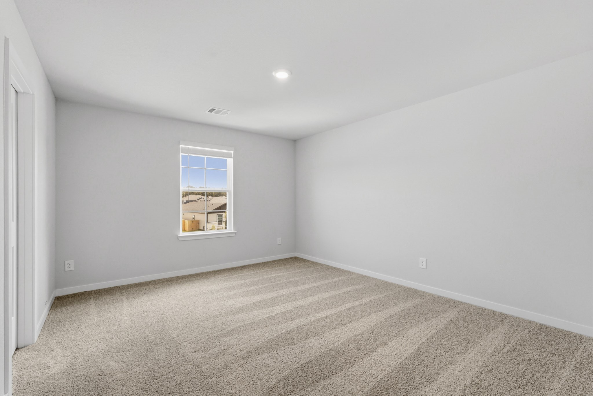 25444 Blossom Court Property Photo 20