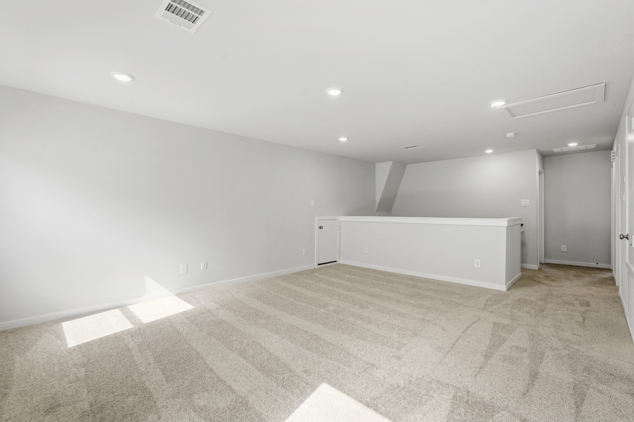 25444 Blossom Court Property Photo 22