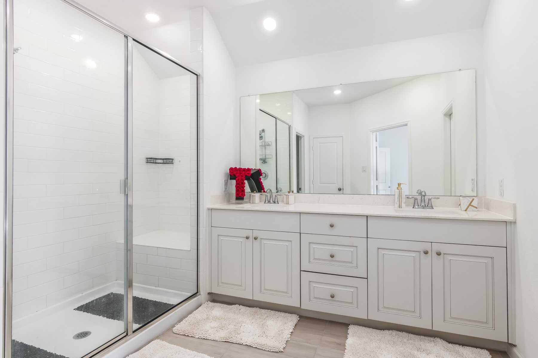 5127 Blessing Drive Property Photo 14