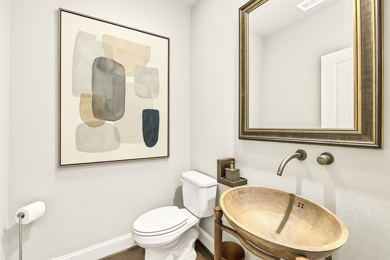 5219 Lillian Street Property Photo 10