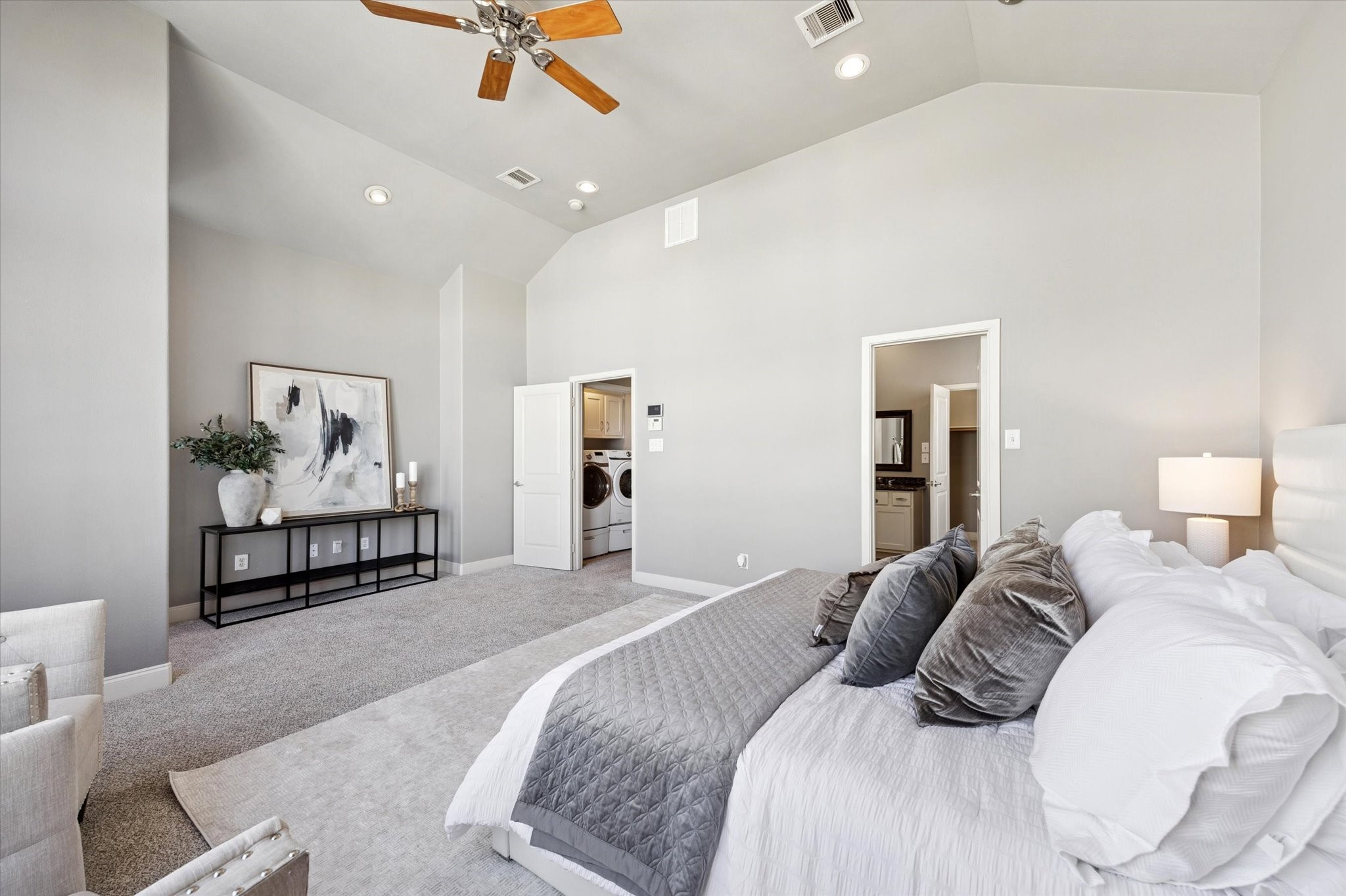 5219 Lillian Street Property Photo 12