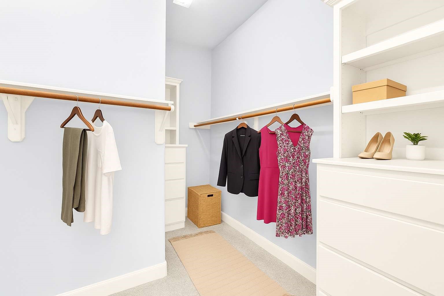 5219 Lillian Street Property Photo 15