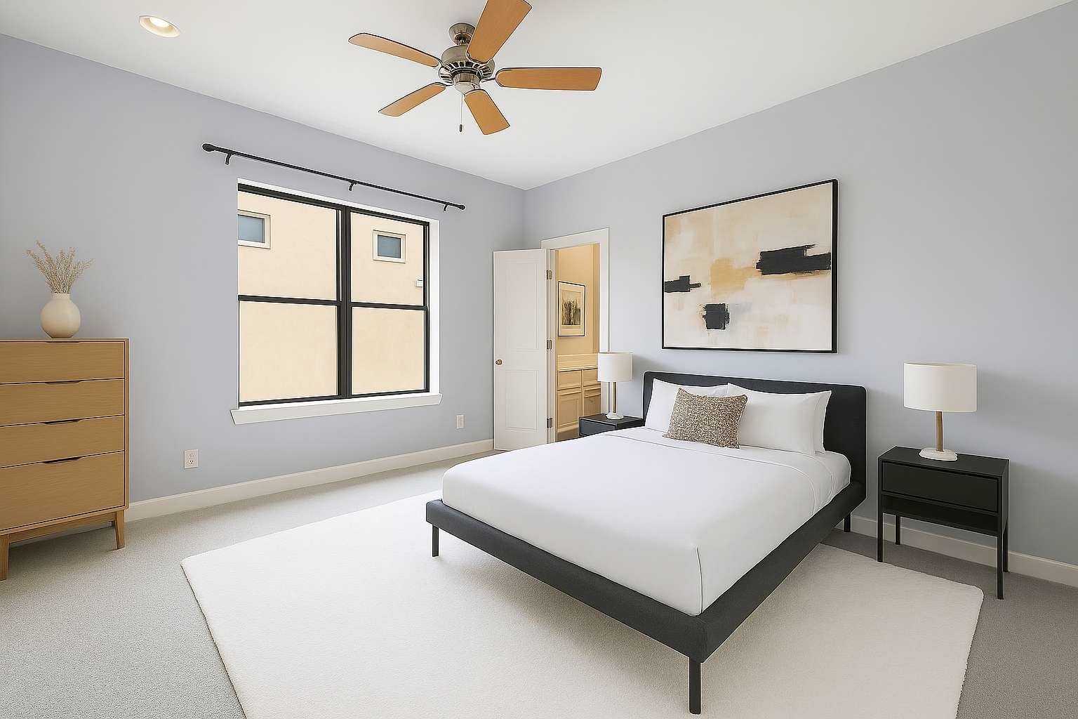 5219 Lillian Street Property Photo 17