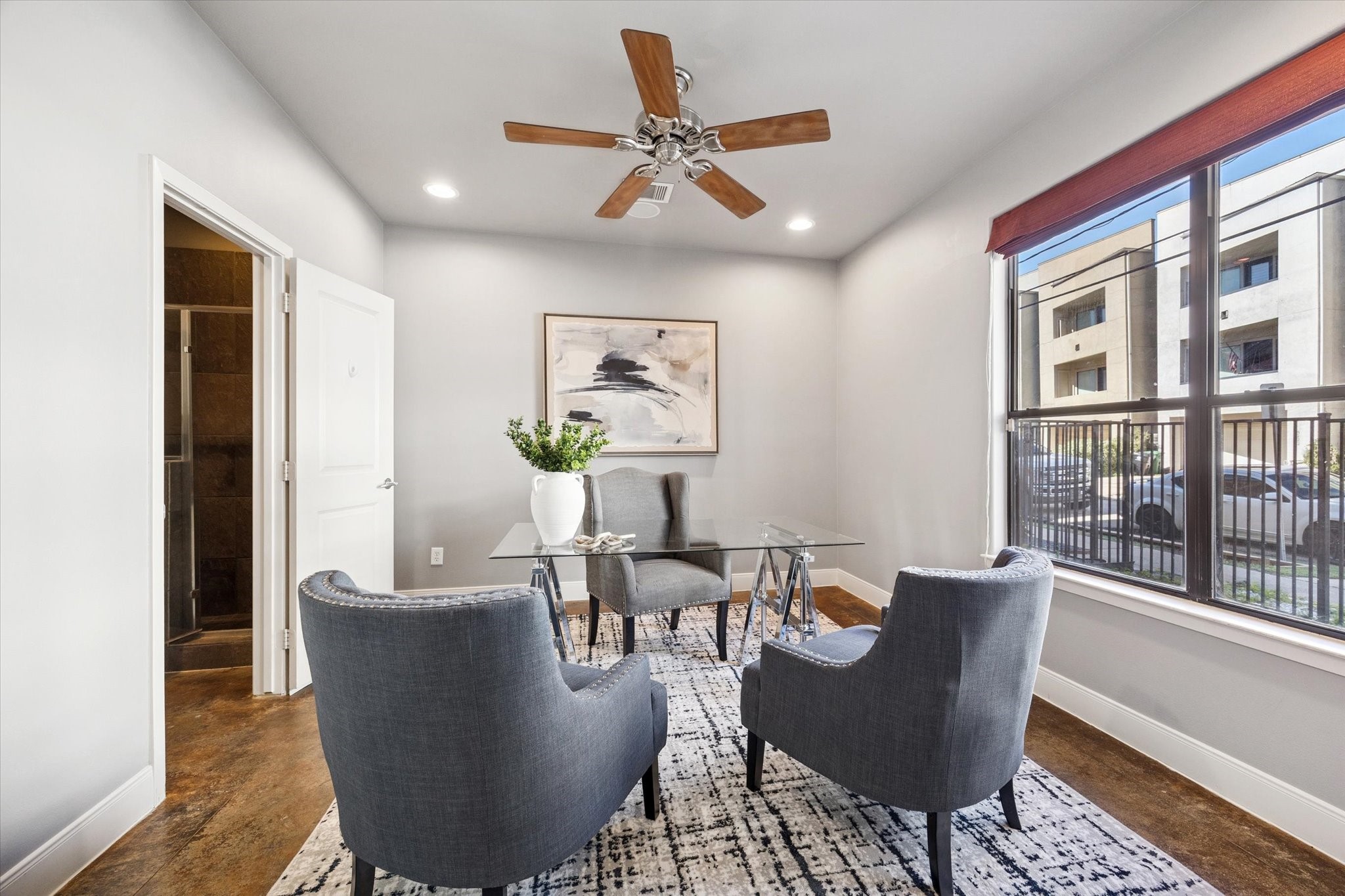 5219 Lillian Street Property Photo 19