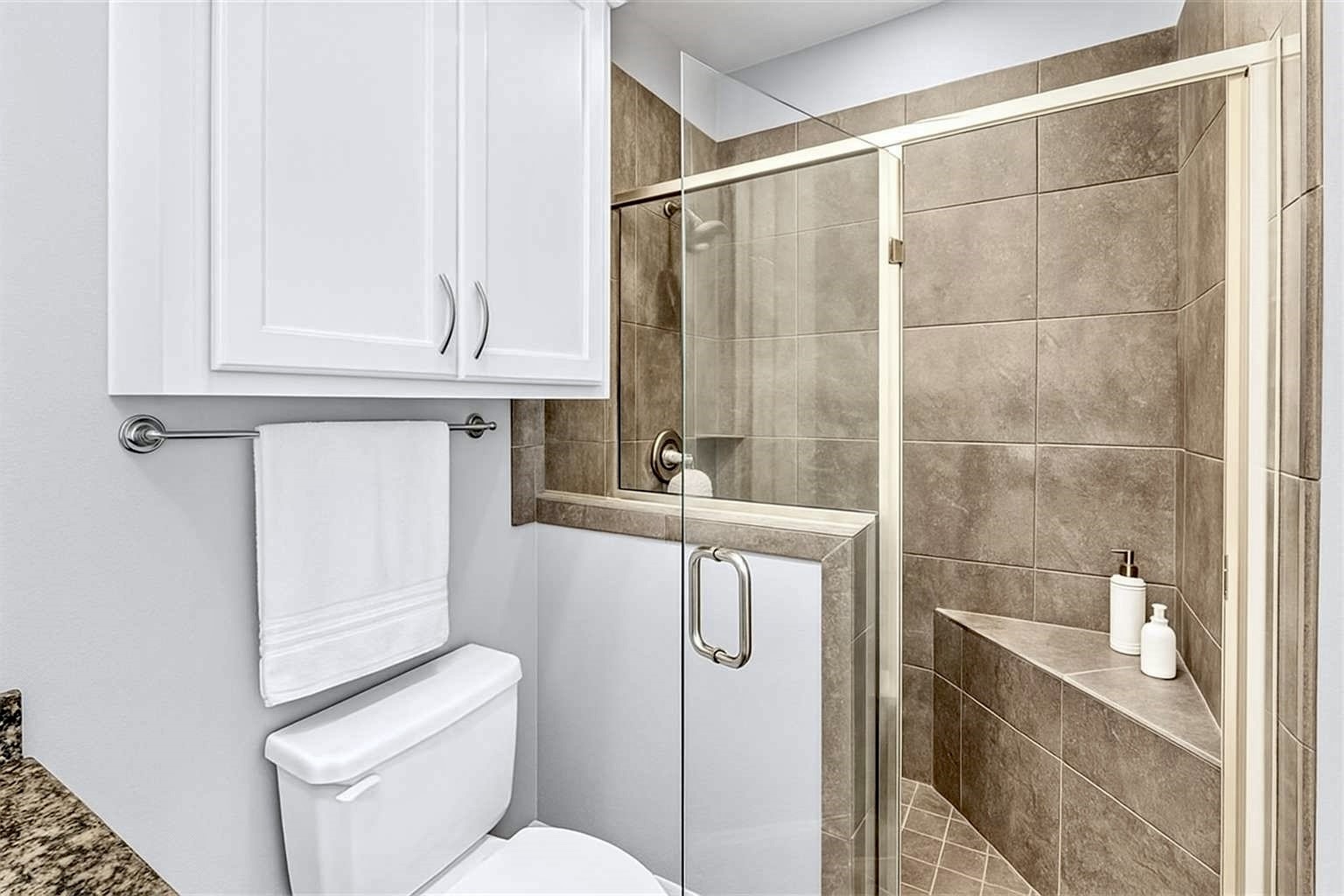 5219 Lillian Street Property Photo 21