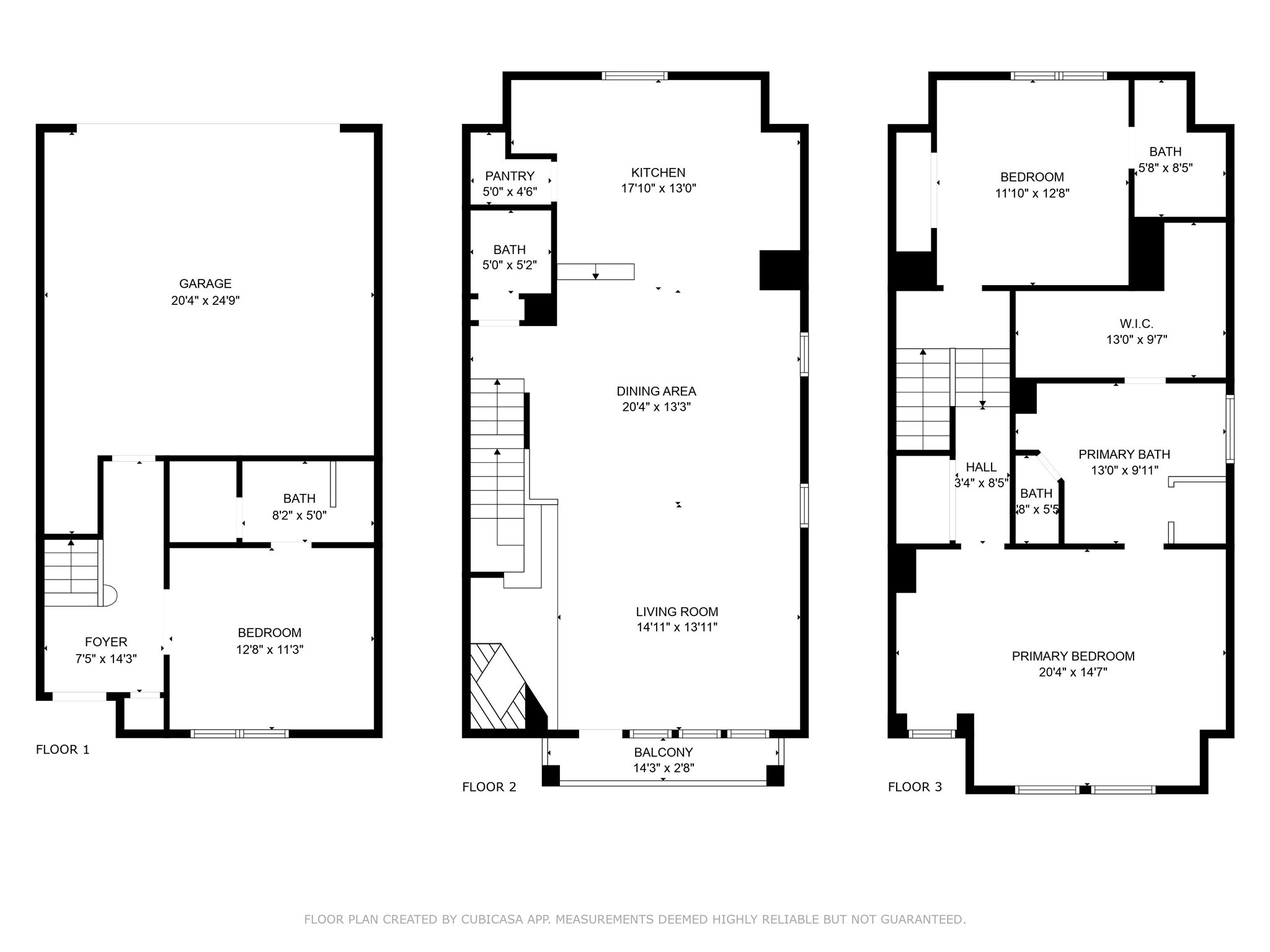 5219 Lillian Street Property Photo 25