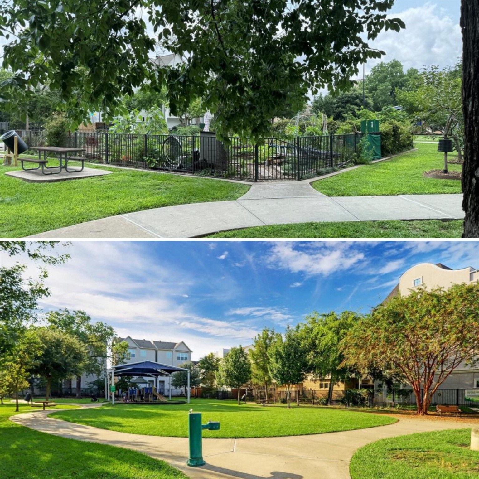 5219 Lillian Street Property Photo 26