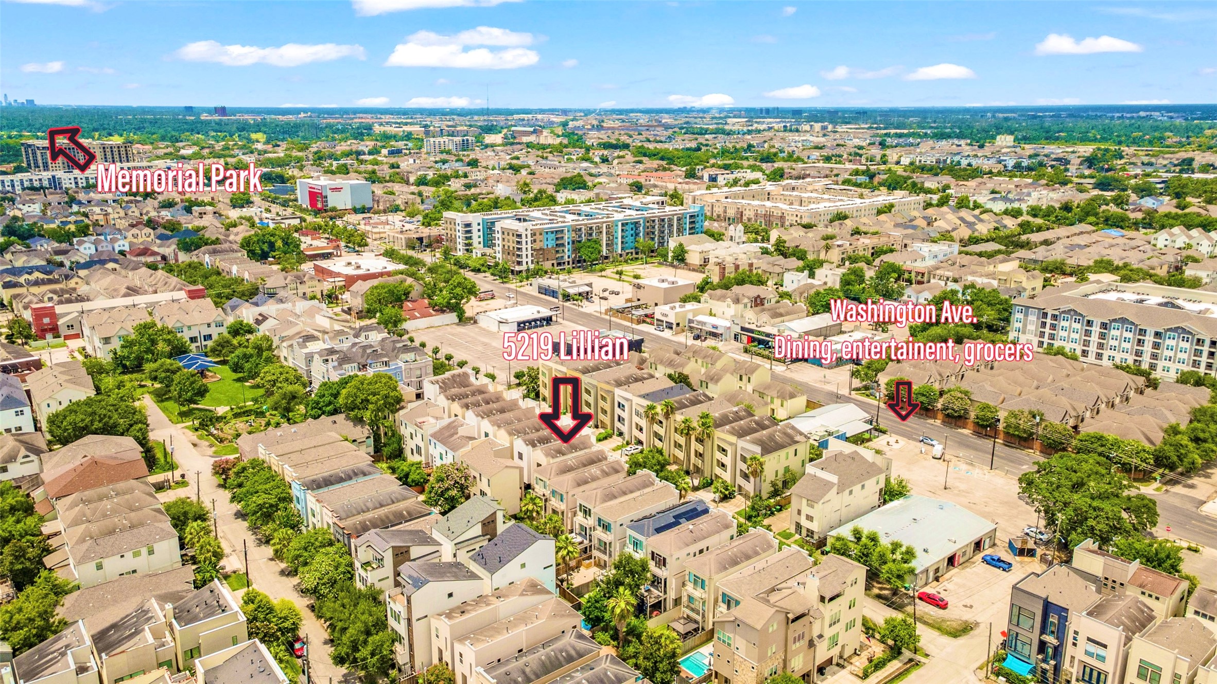 5219 Lillian Street Property Photo 27