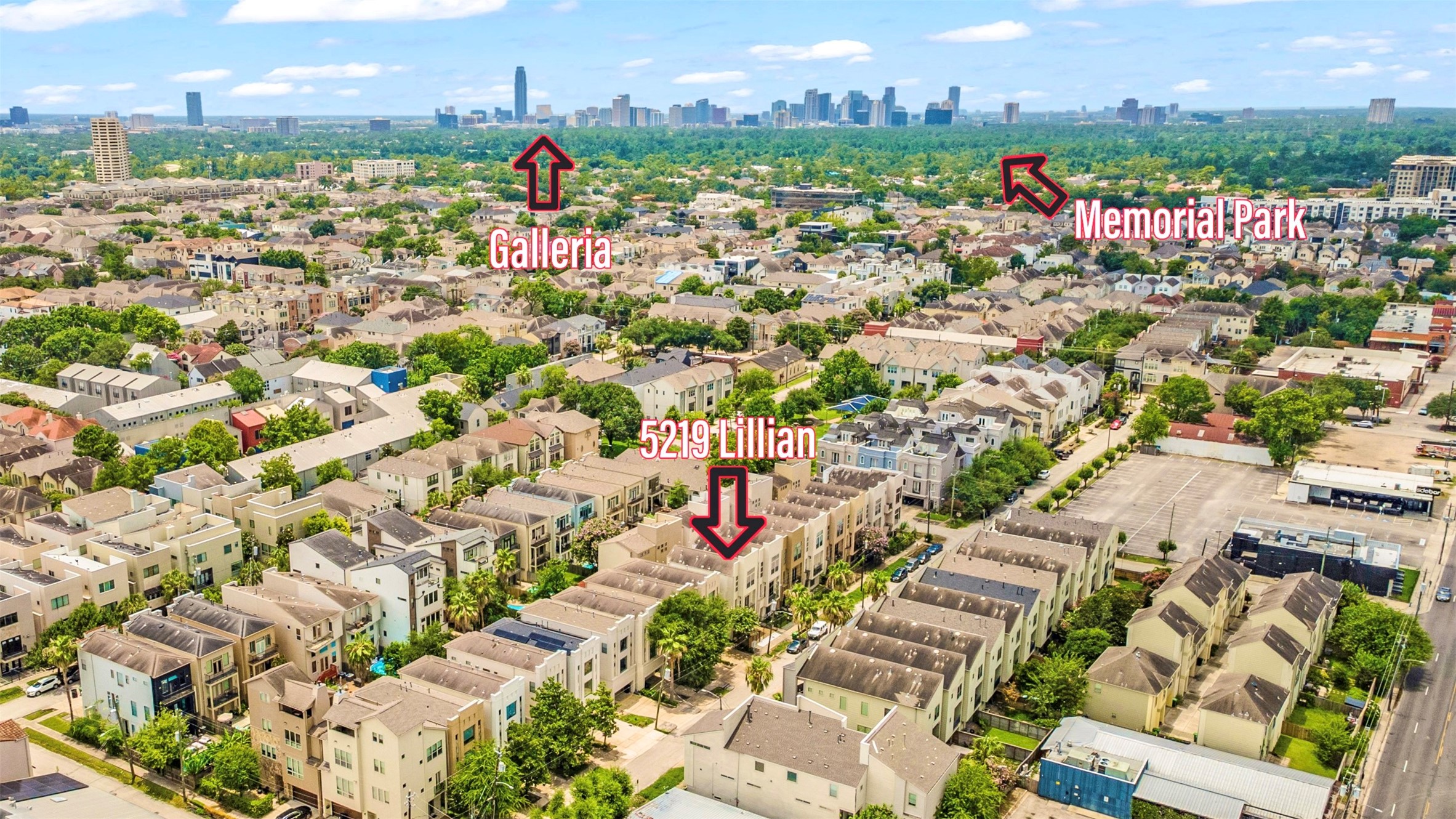 5219 Lillian Street Property Photo 28