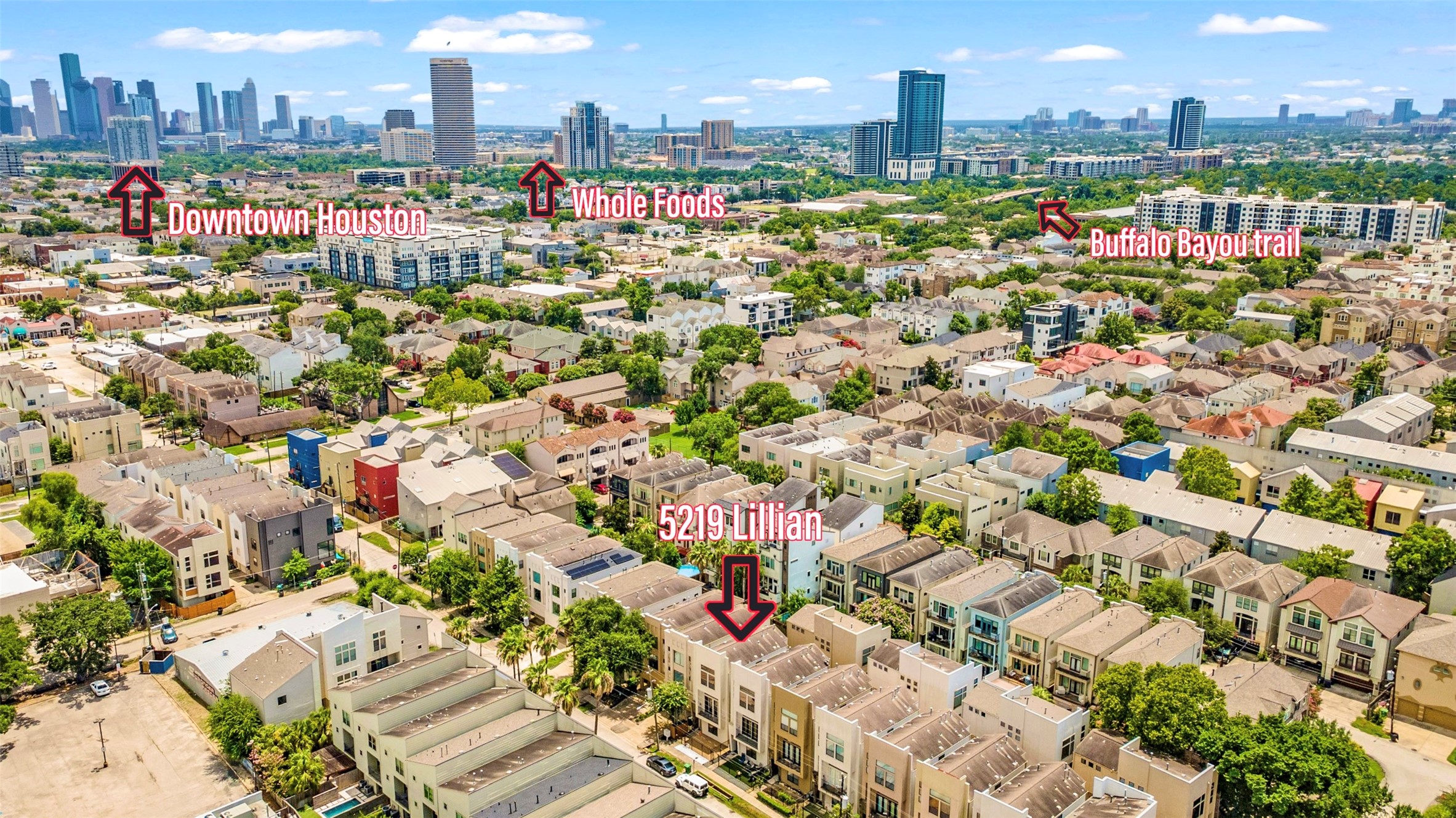 5219 Lillian Street Property Photo 29