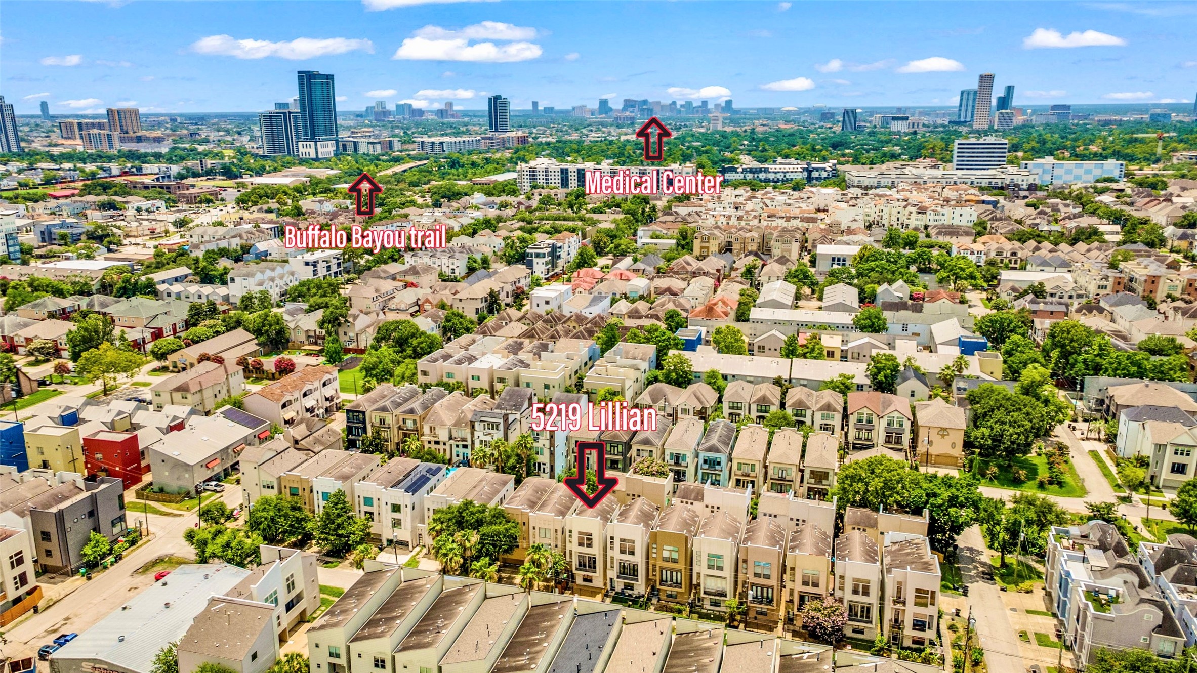 5219 Lillian Street Property Photo 30