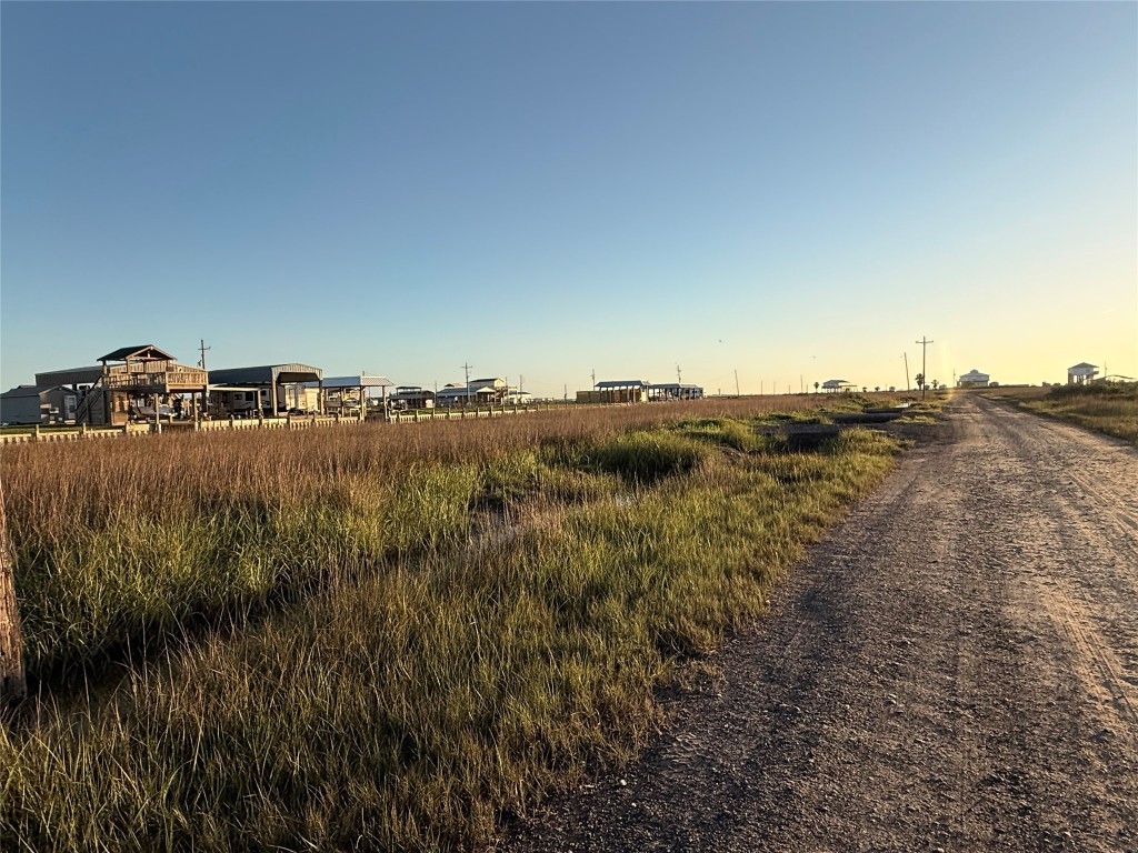 1108 Egret Point Property Photo 1
