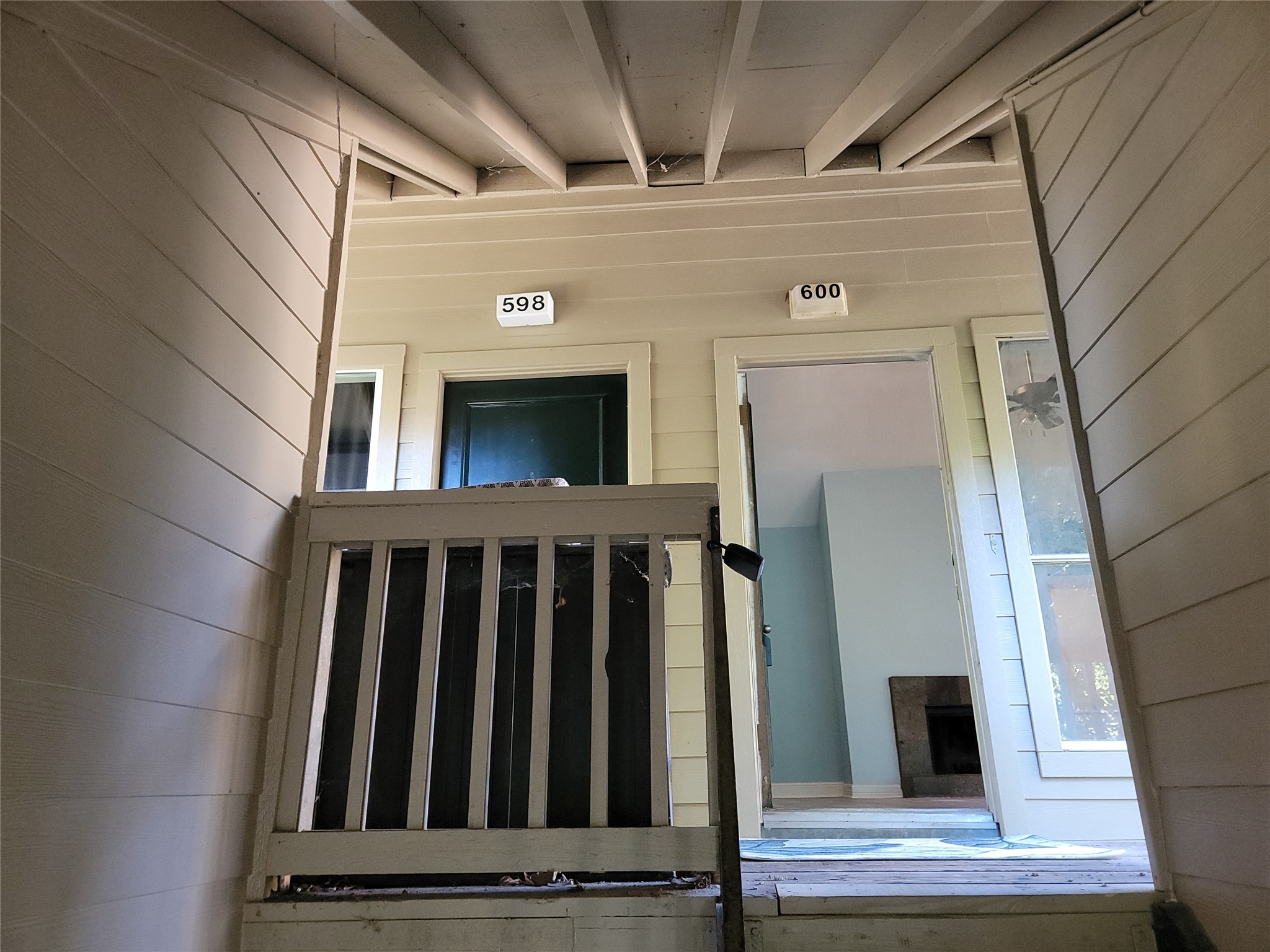 2100 Tanglewilde Street 600 Property Photo 1