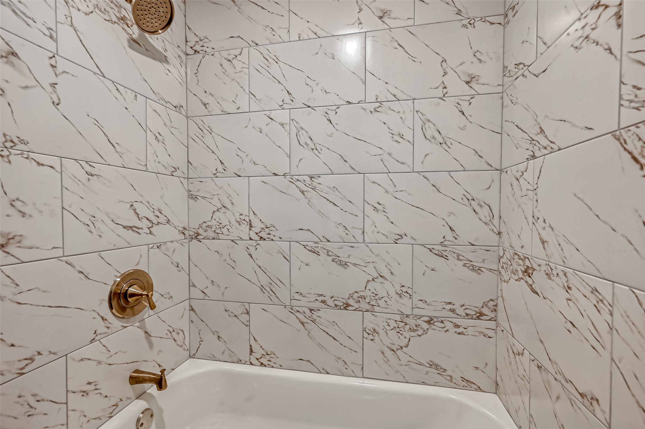 8623 Valley Forest Drive Property Photo 30