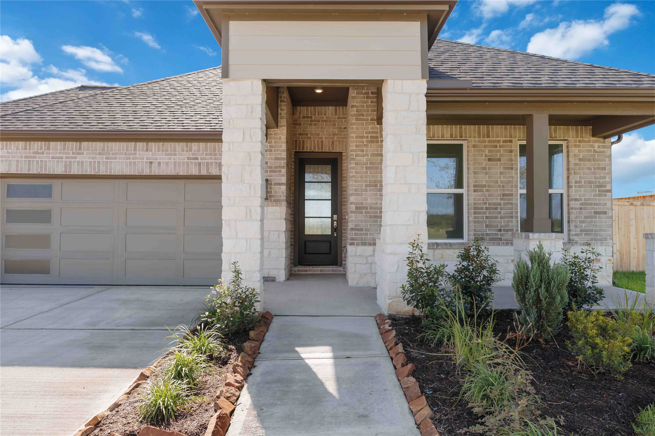 5415 Buffalo Grass Lane Property Photo 4