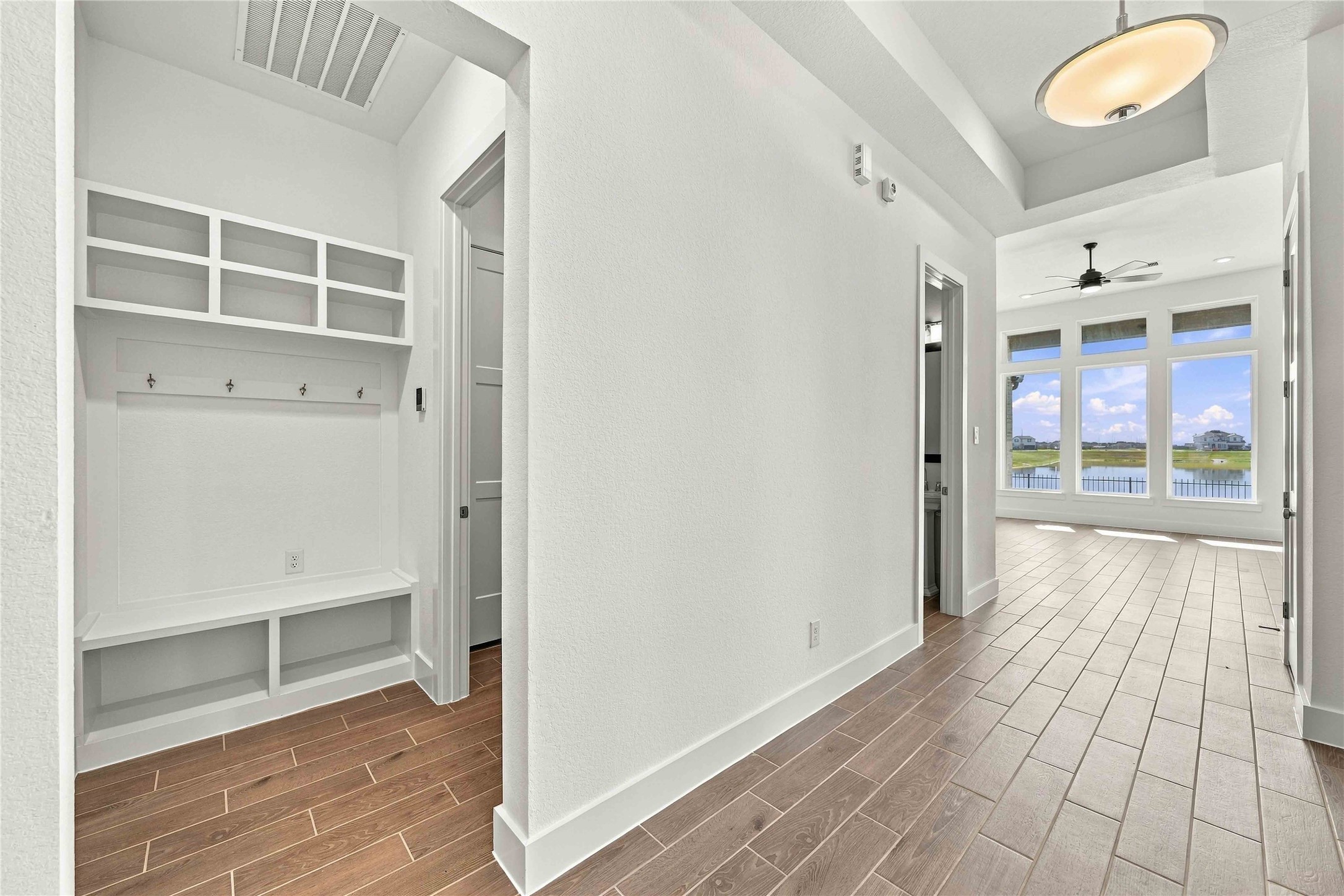 5415 Buffalo Grass Lane Property Photo 7