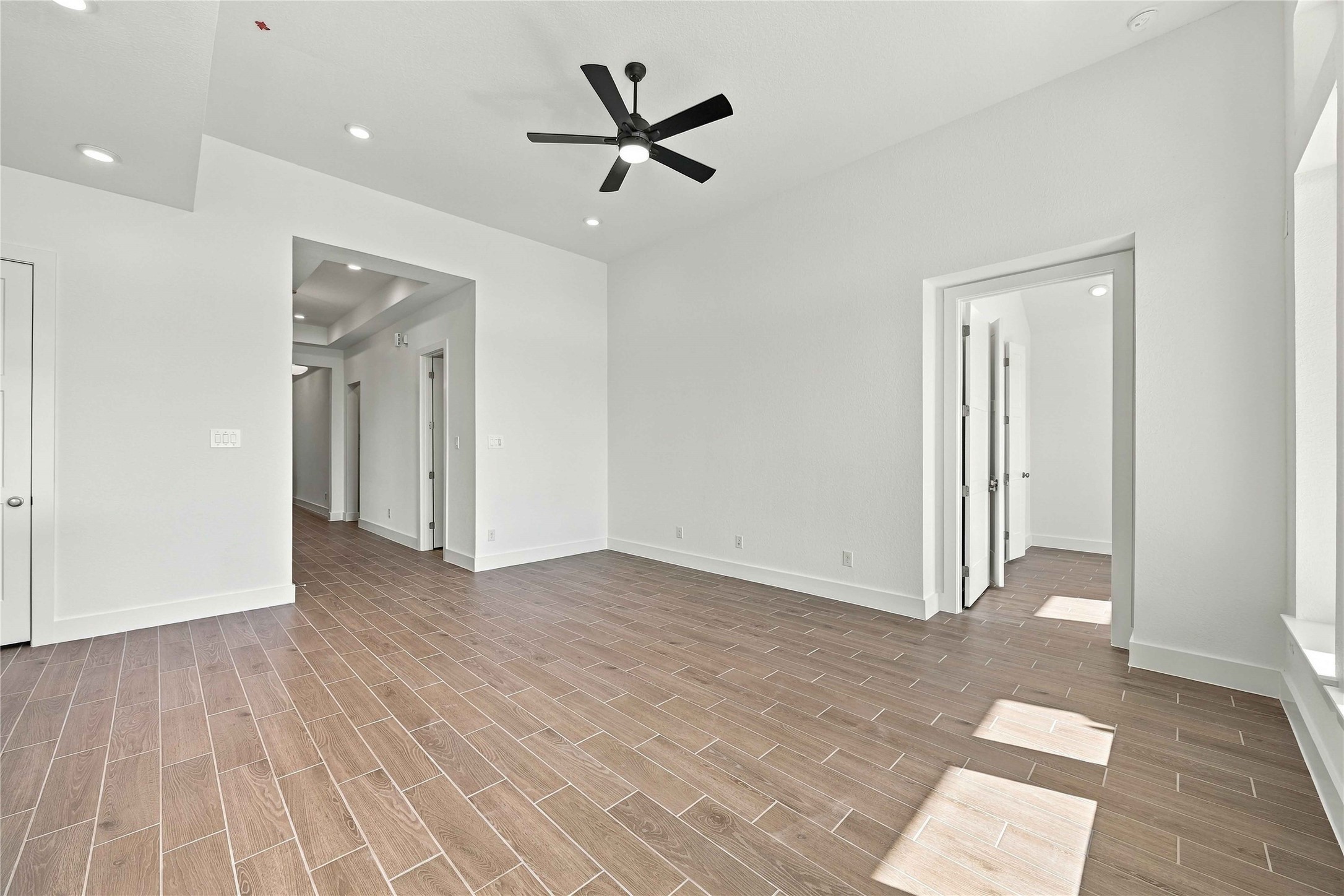 5415 Buffalo Grass Lane Property Photo 10