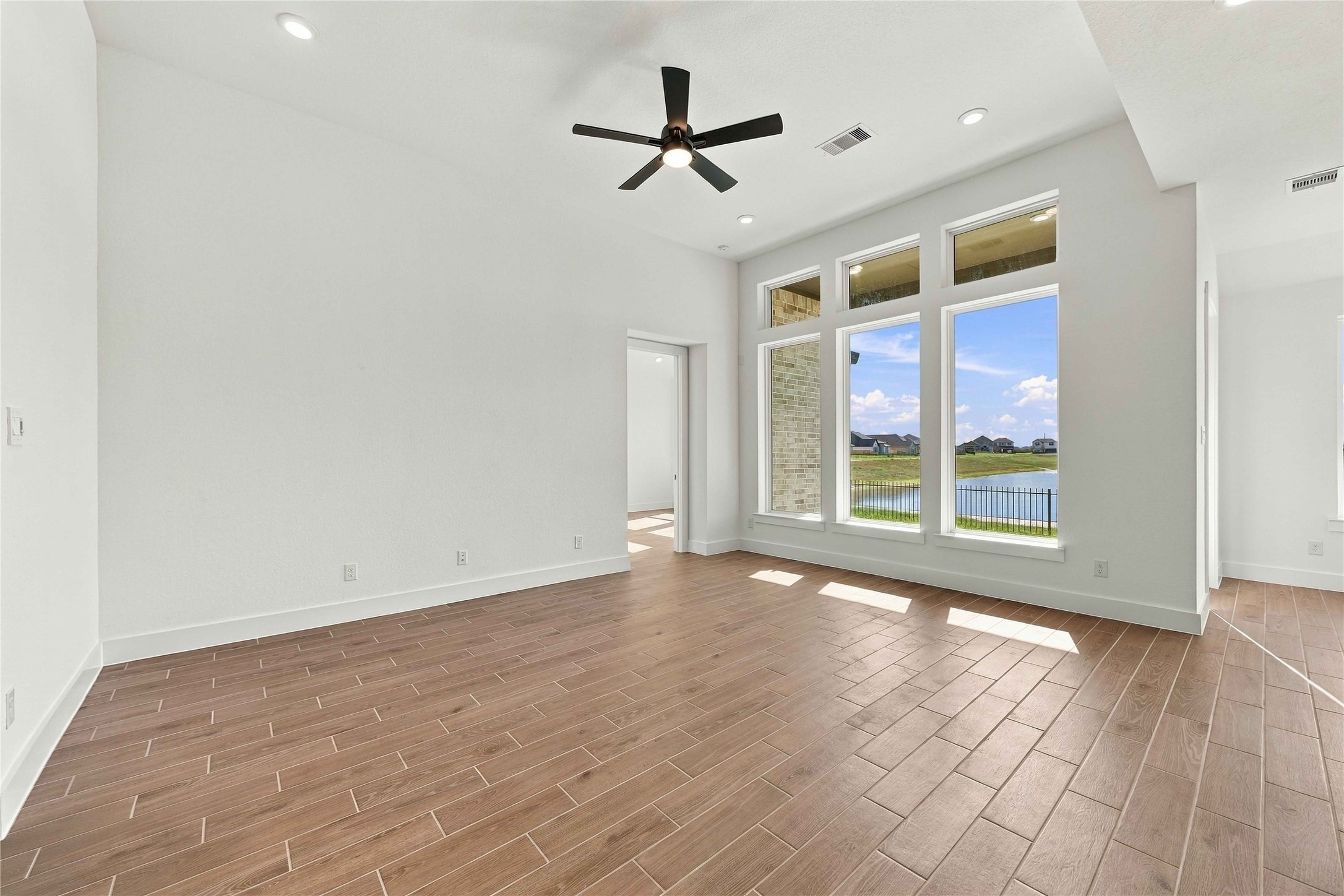 5415 Buffalo Grass Lane Property Photo 13