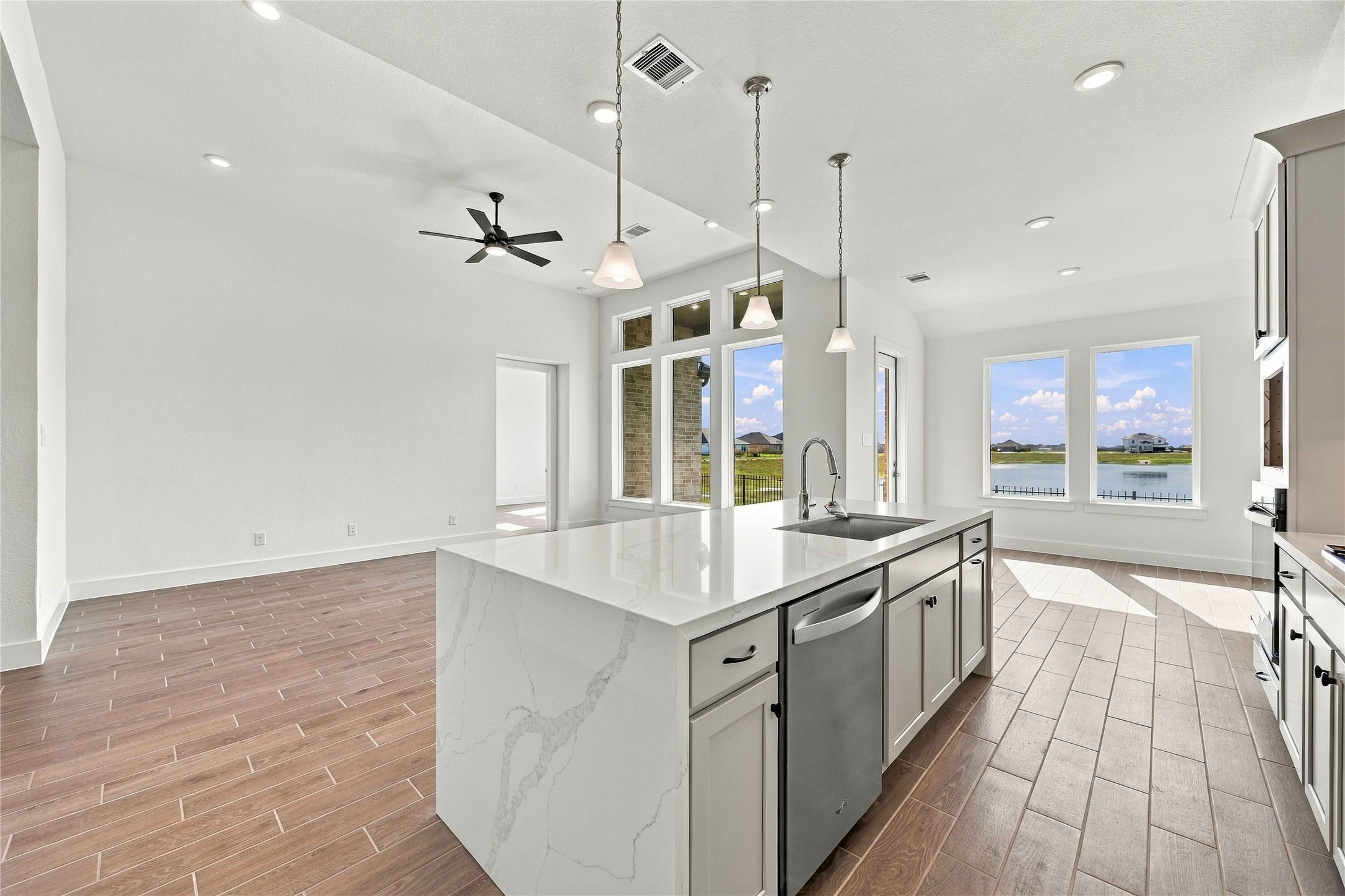 5415 Buffalo Grass Lane Property Photo 14