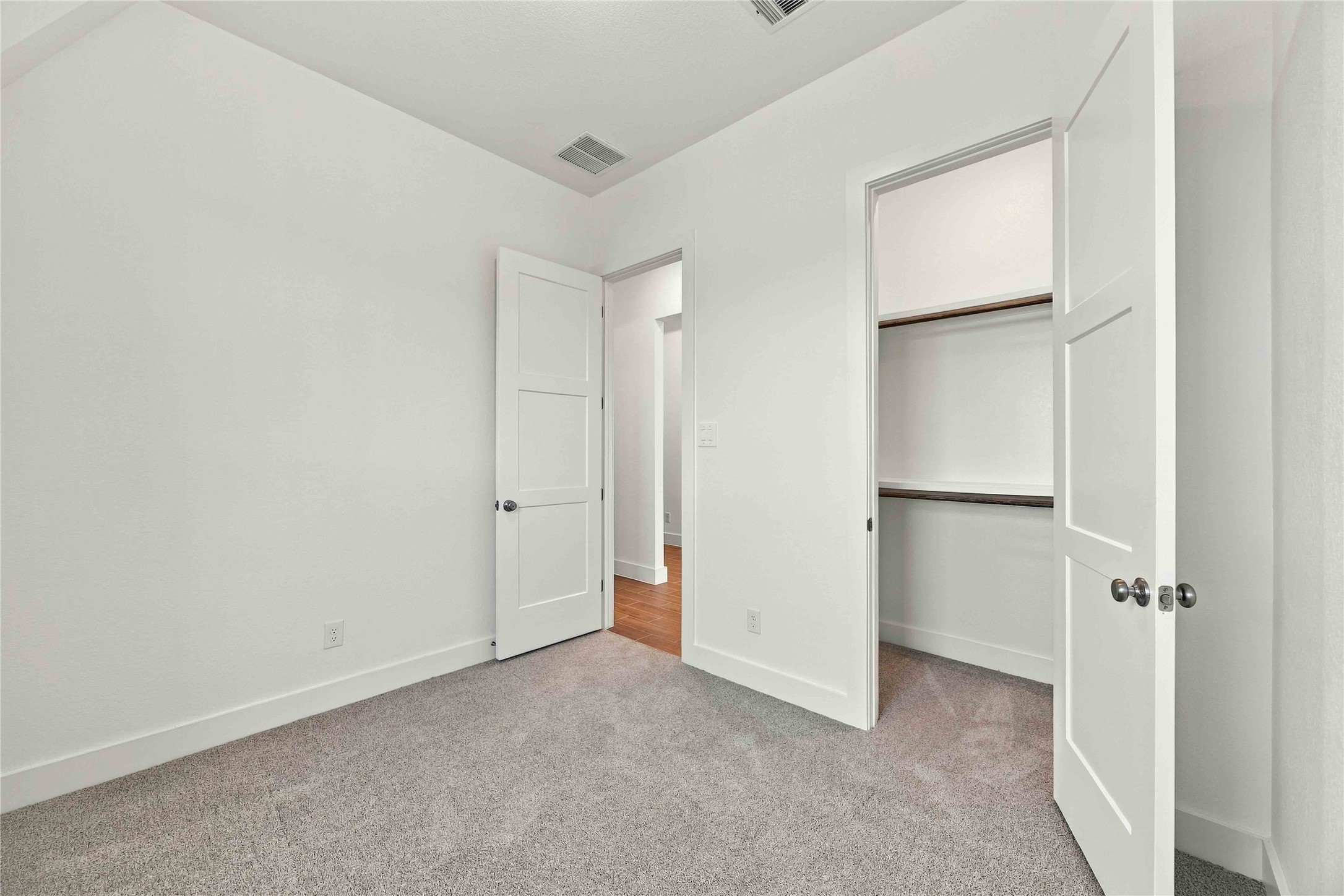 5415 Buffalo Grass Lane Property Photo 17
