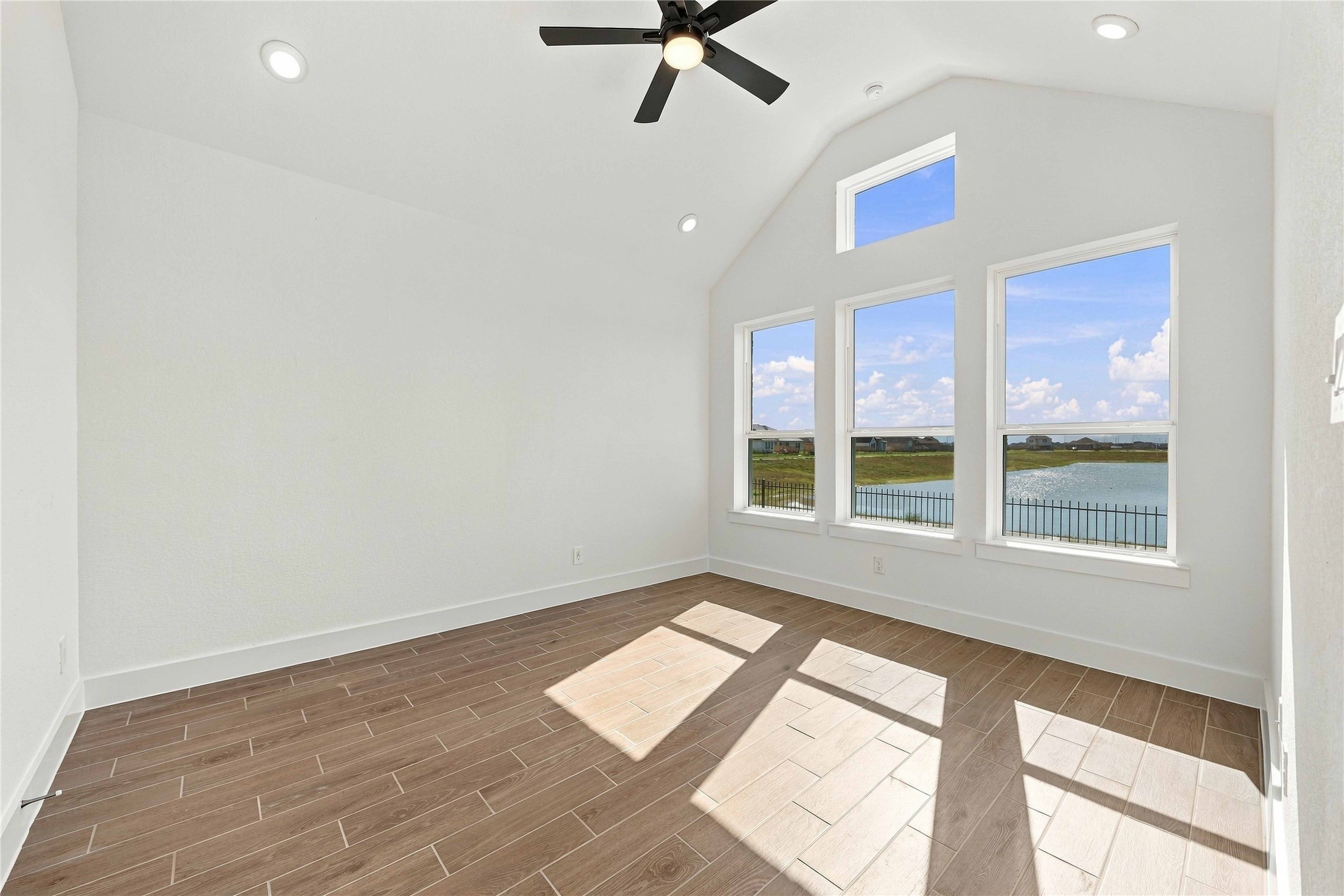 5415 Buffalo Grass Lane Property Photo 18