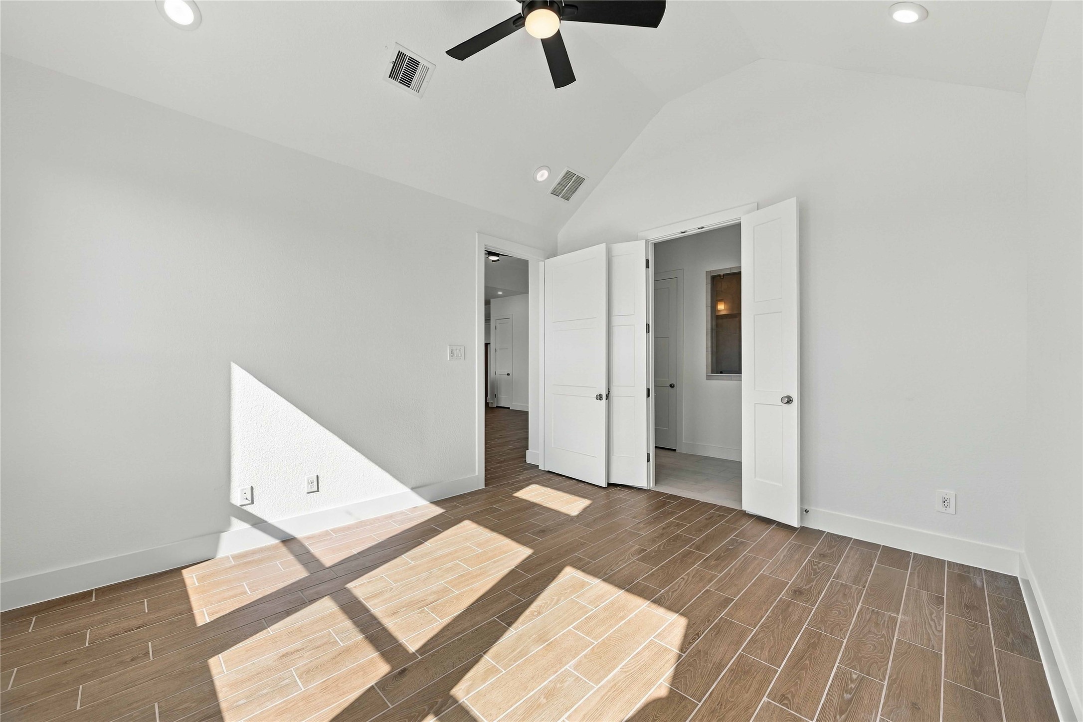 5415 Buffalo Grass Lane Property Photo 19