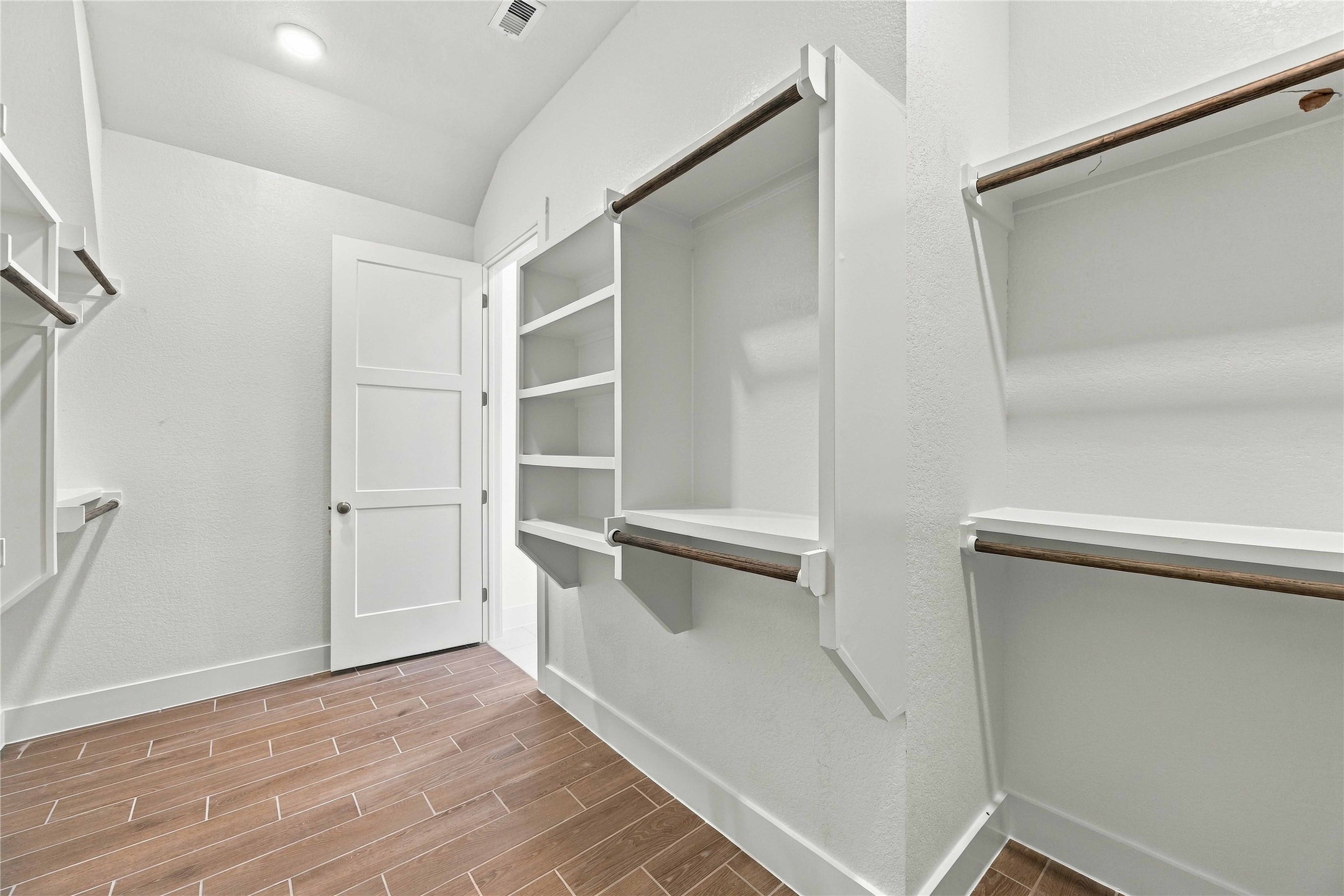 5415 Buffalo Grass Lane Property Photo 24