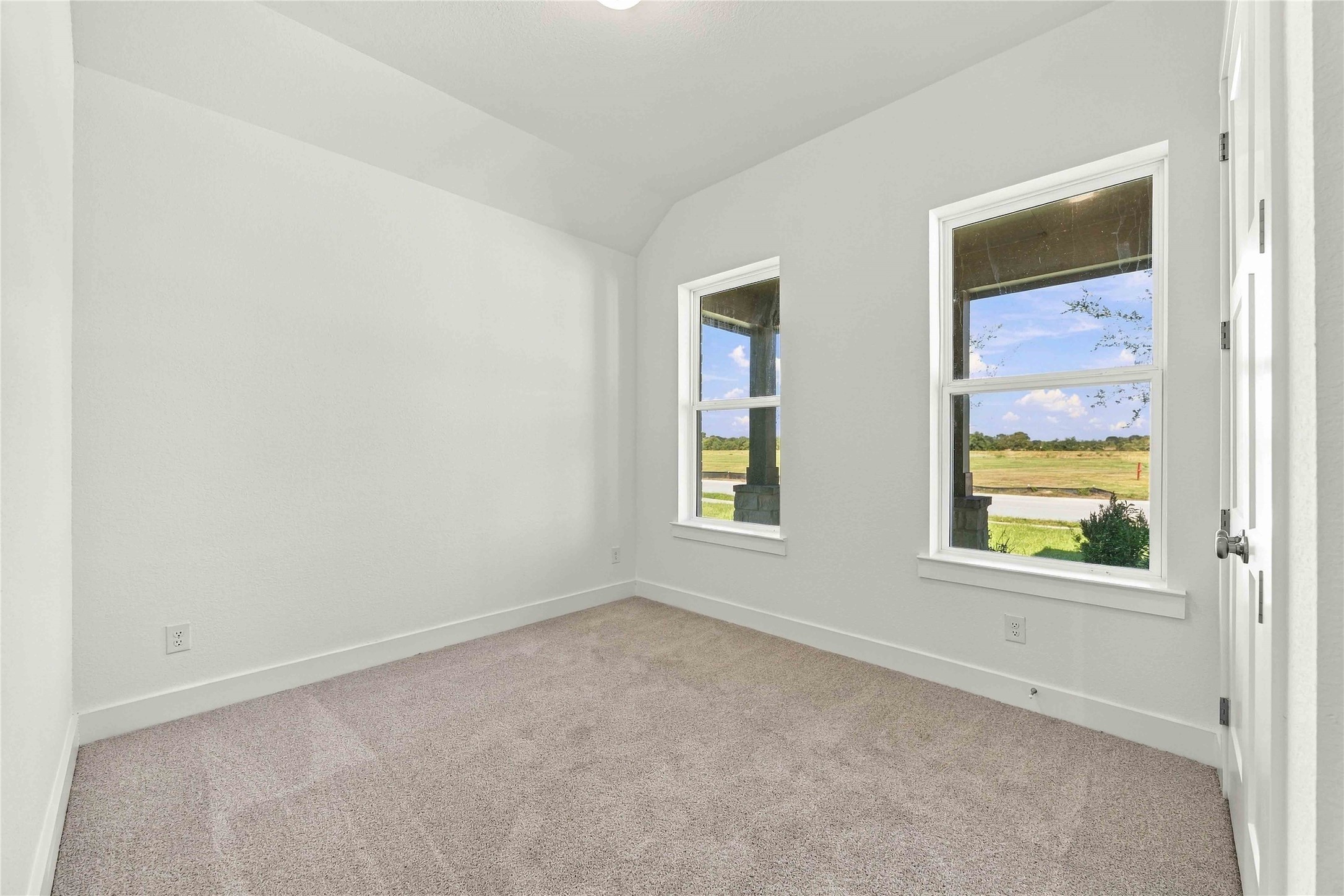 5415 Buffalo Grass Lane Property Photo 25