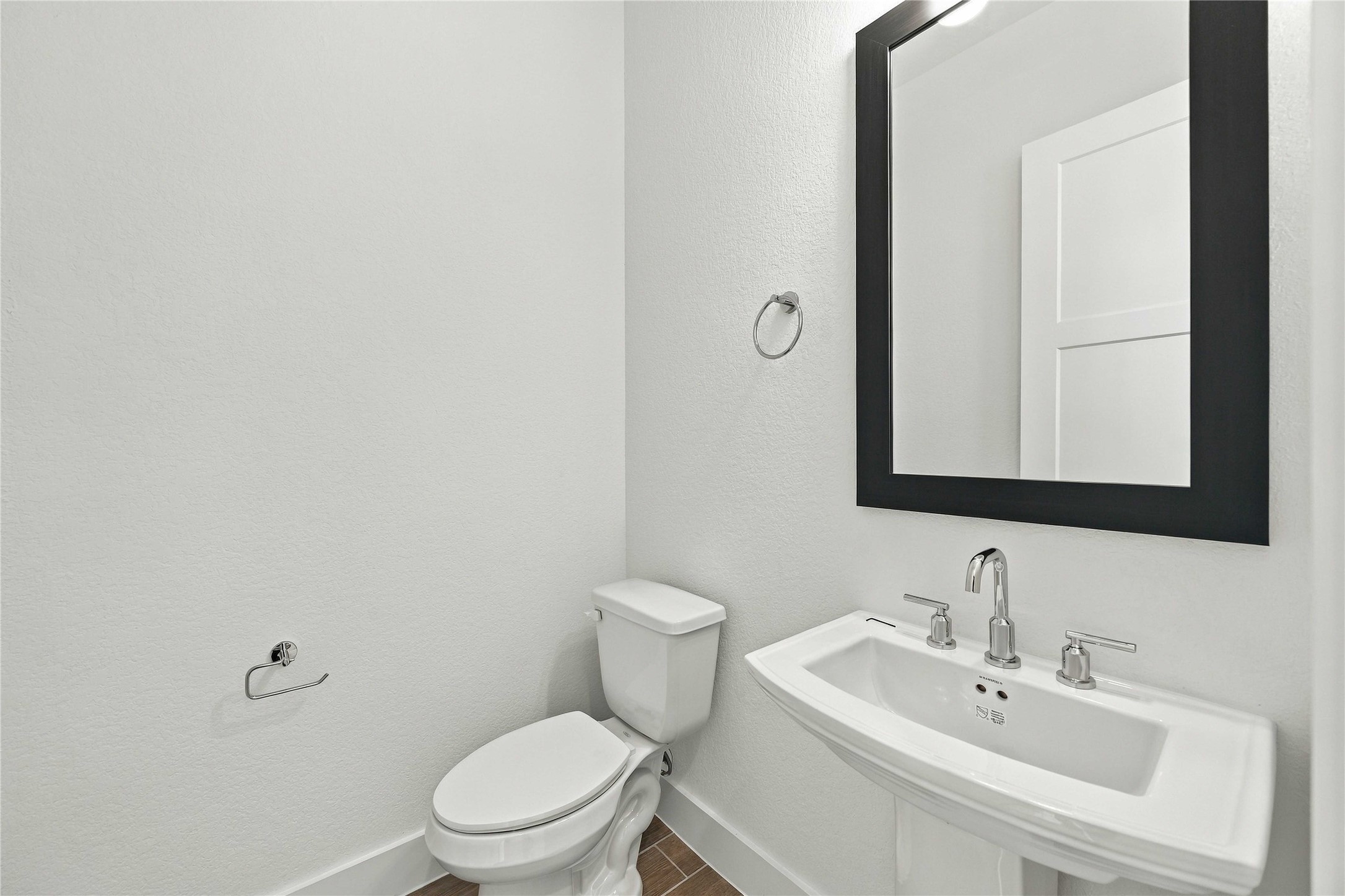 5415 Buffalo Grass Lane Property Photo 27
