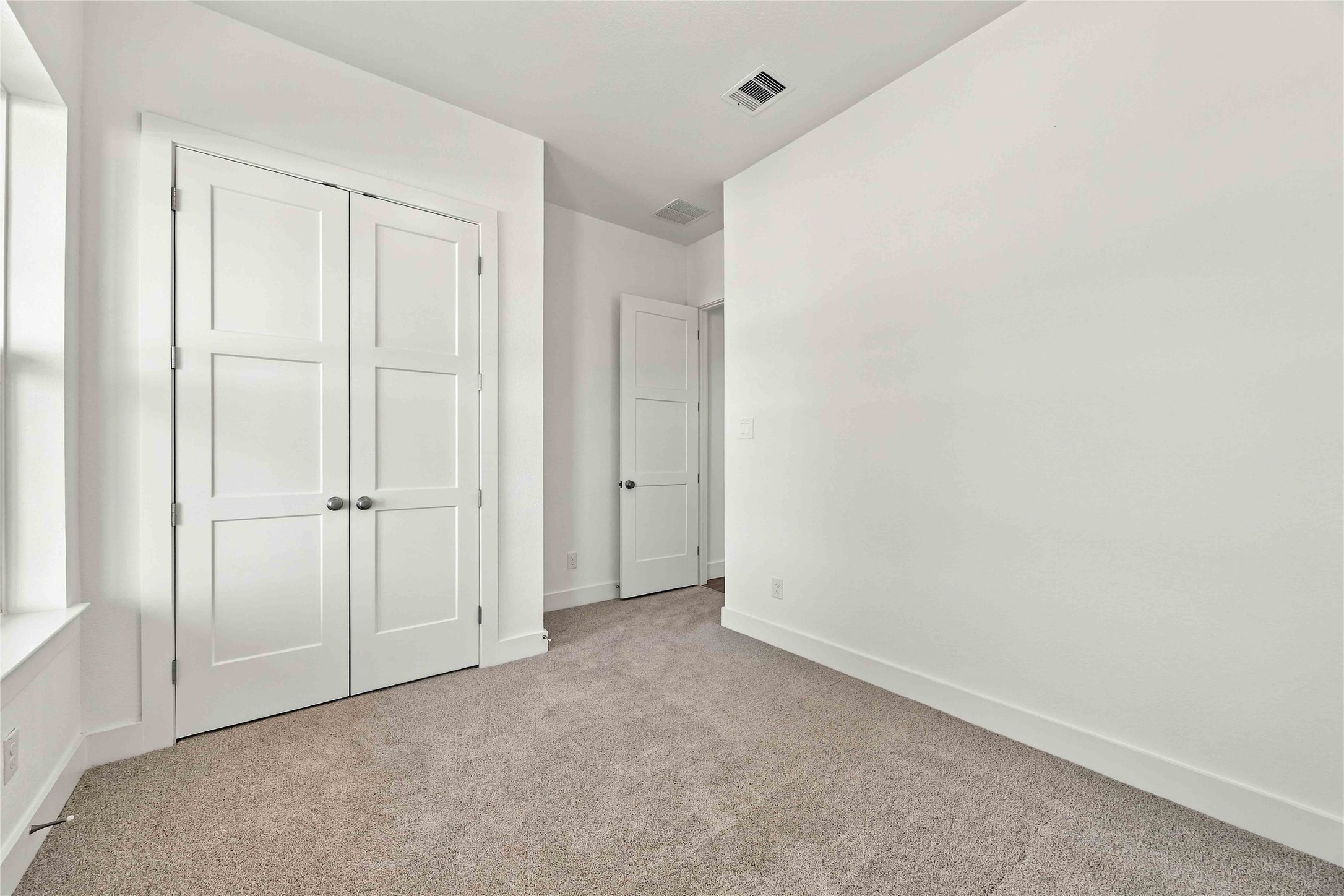 5415 Buffalo Grass Lane Property Photo 28
