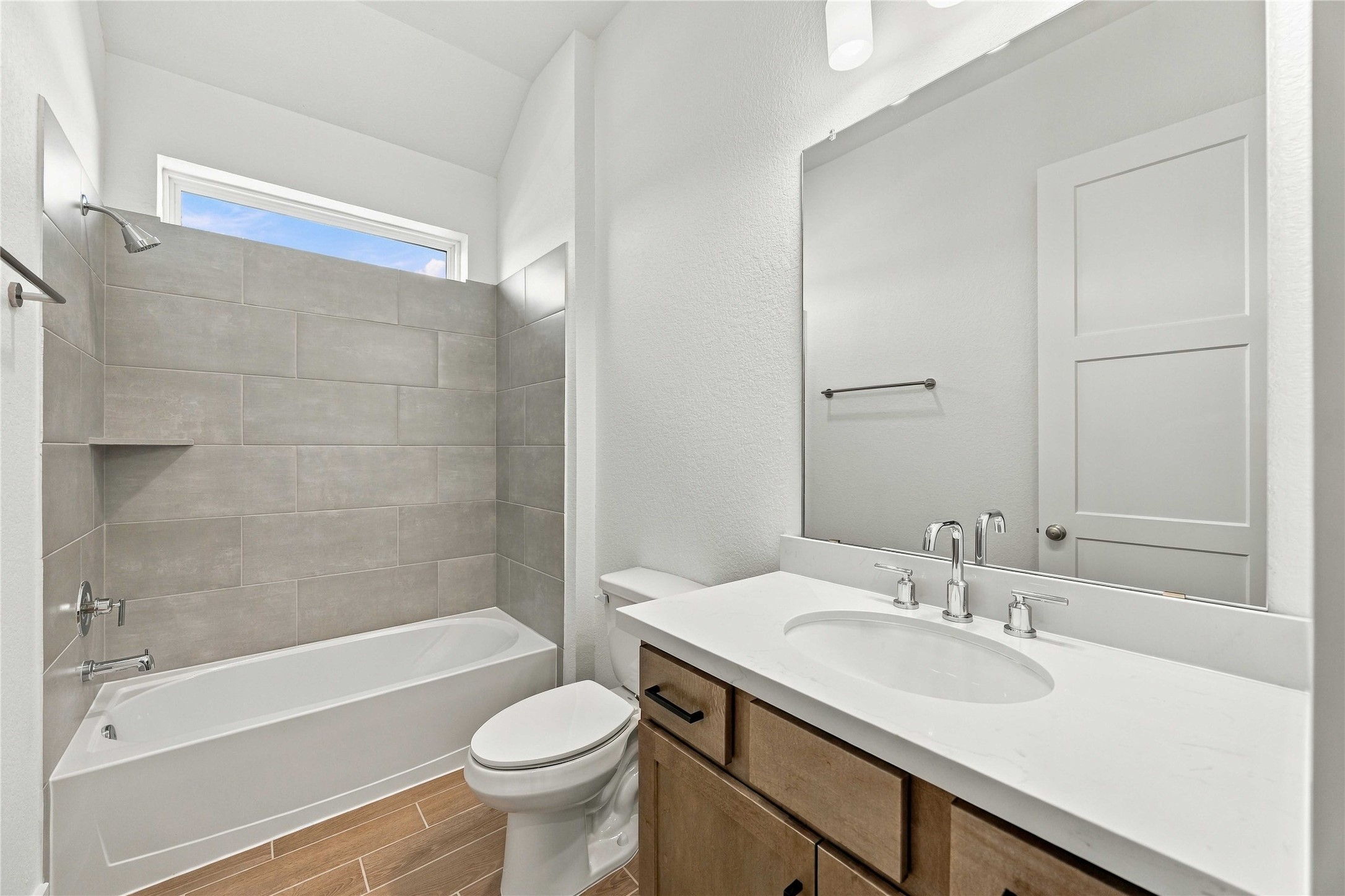 5415 Buffalo Grass Lane Property Photo 29