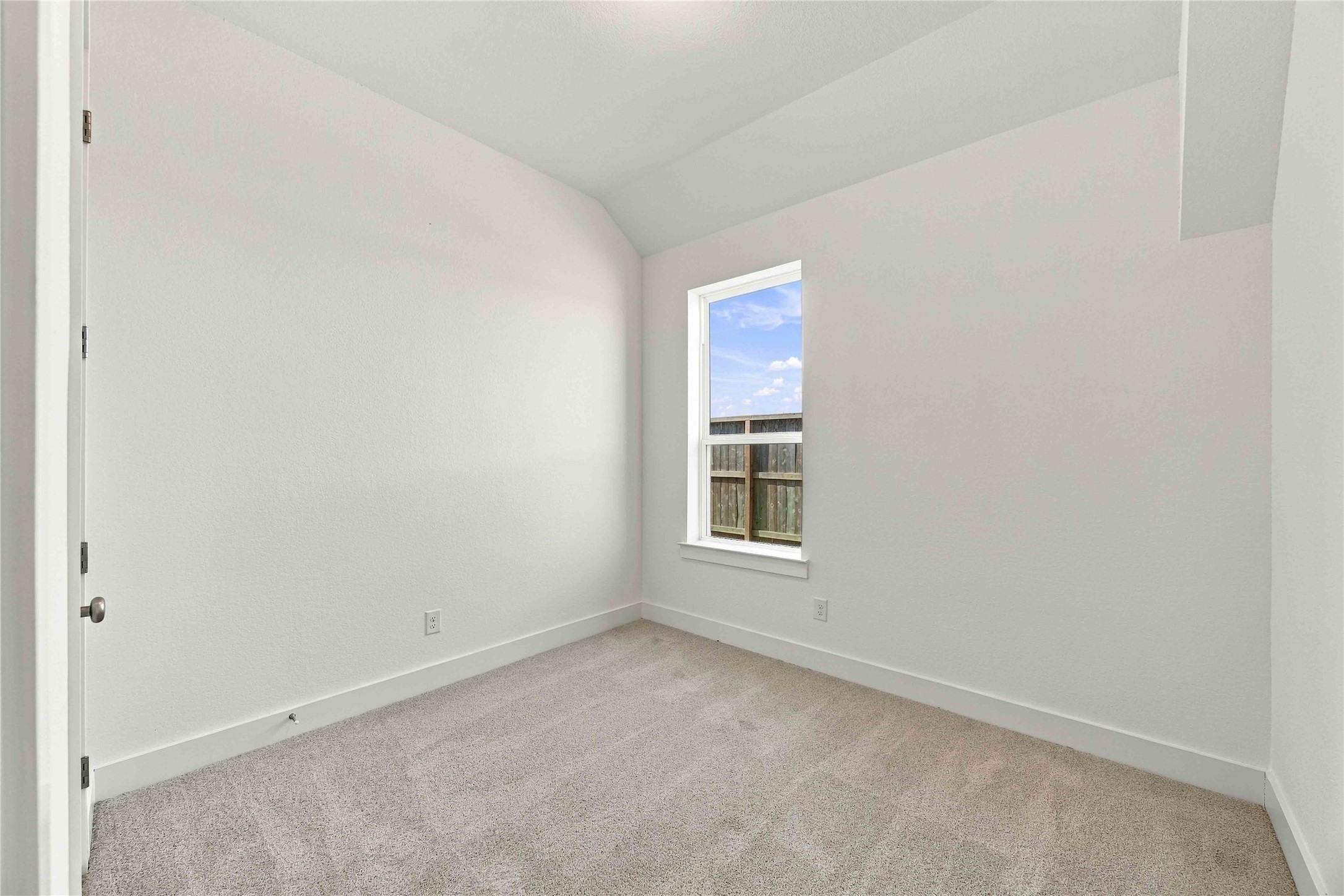 5415 Buffalo Grass Lane Property Photo 30