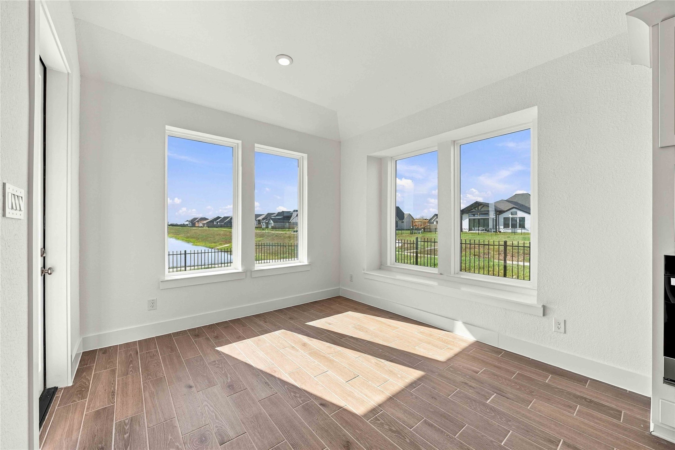 5415 Buffalo Grass Lane Property Photo 31