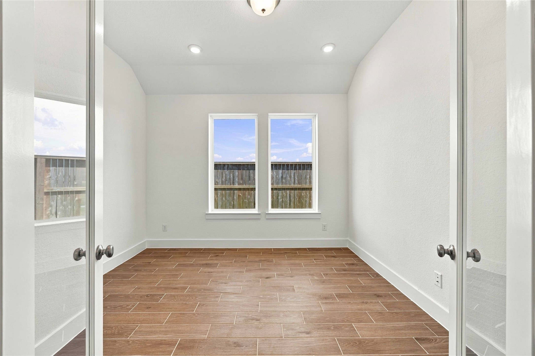 5415 Buffalo Grass Lane Property Photo 32