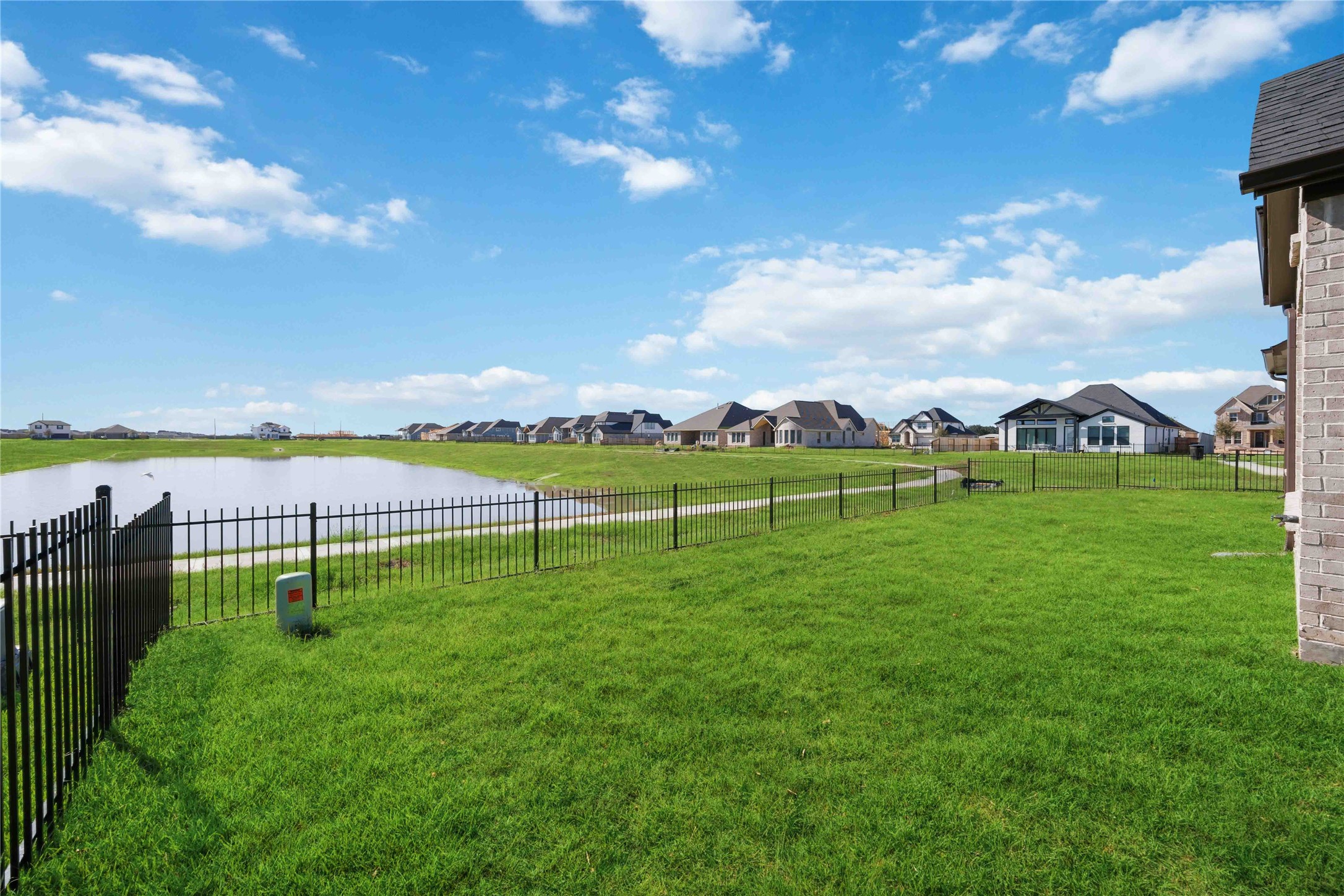 5415 Buffalo Grass Lane Property Photo 33