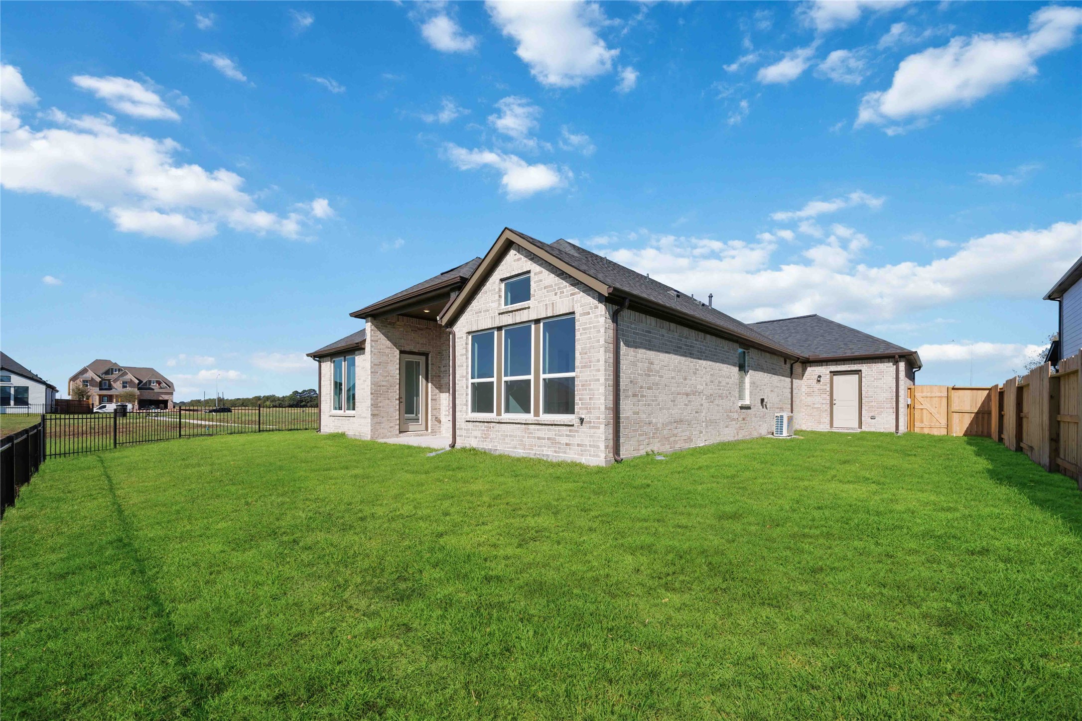 5415 Buffalo Grass Lane Property Photo 34