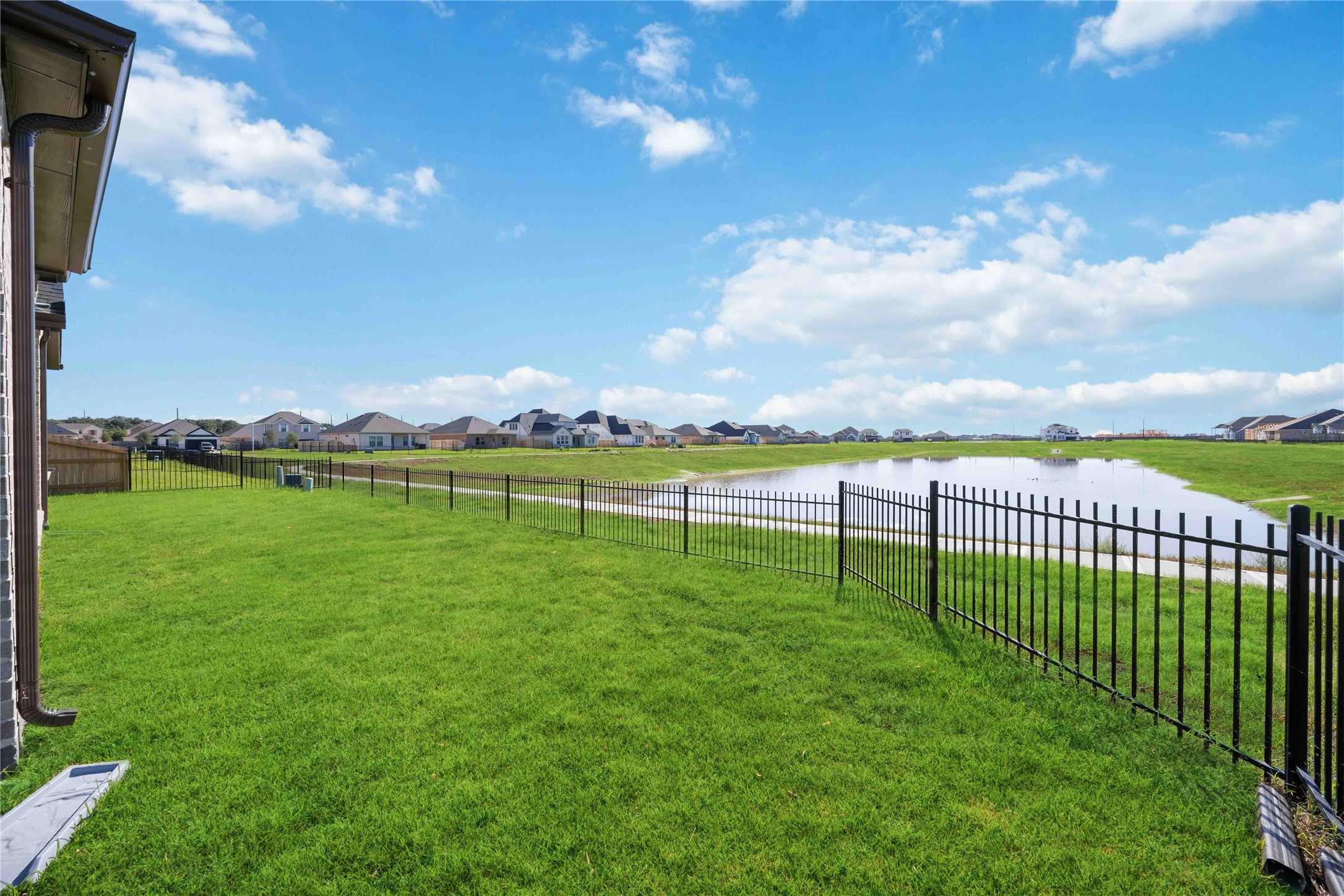 5415 Buffalo Grass Lane Property Photo 35