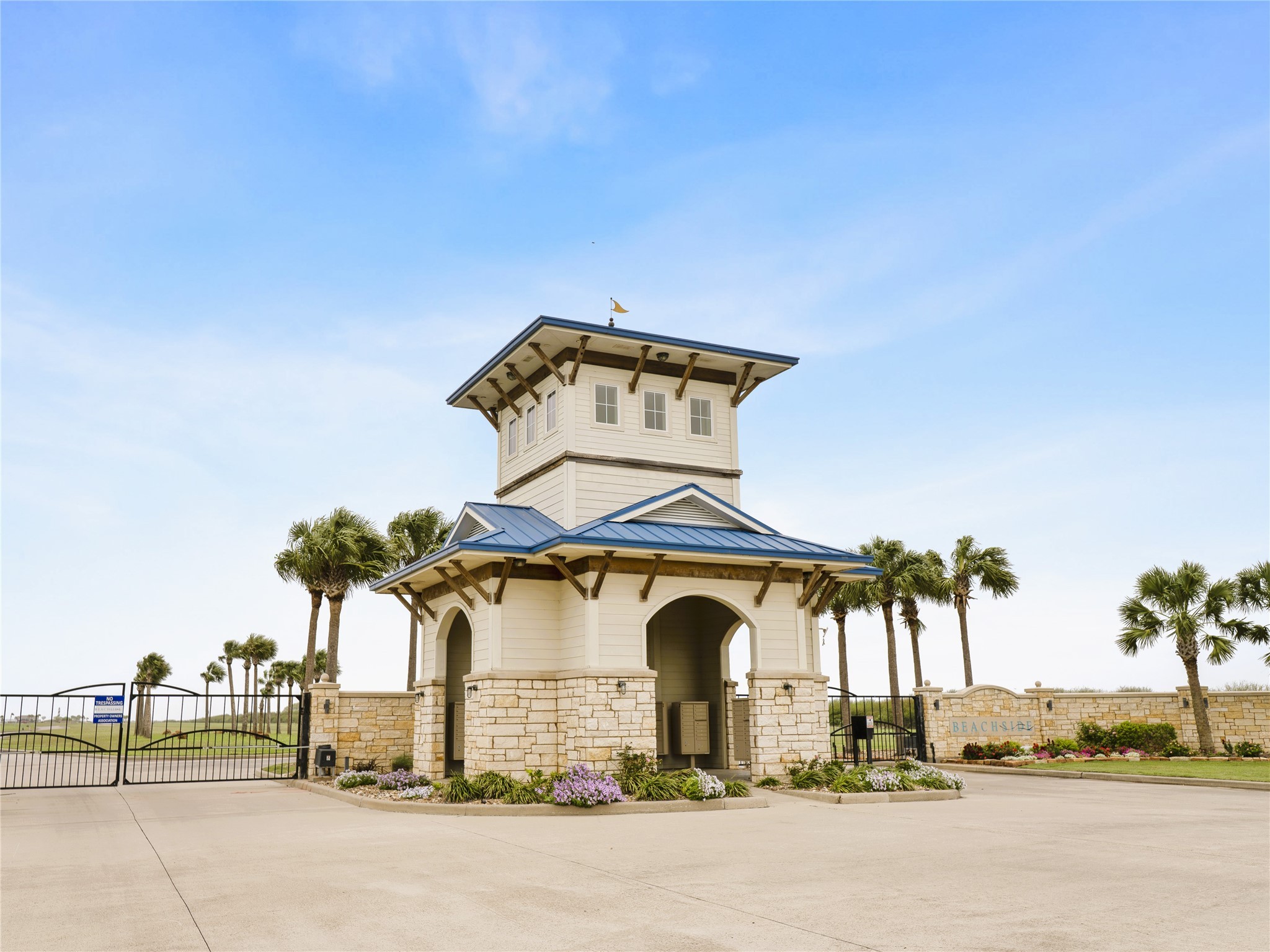 2968 Palacios Bay Drive Property Photo 1