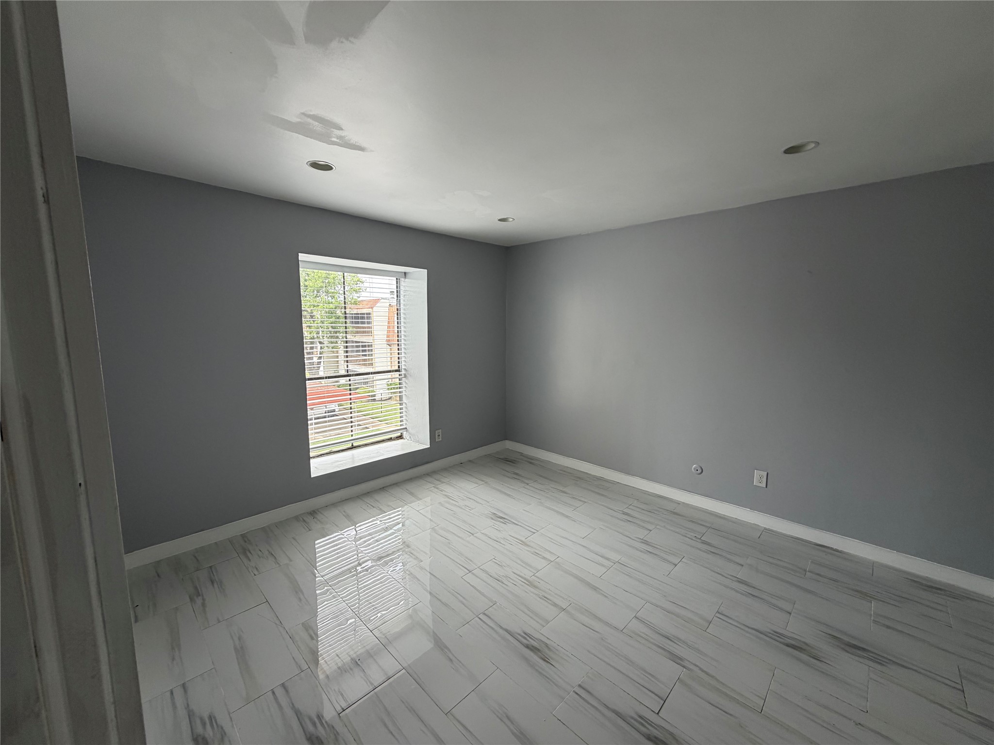 10110 Forum West Drive 537 Property Photo 7