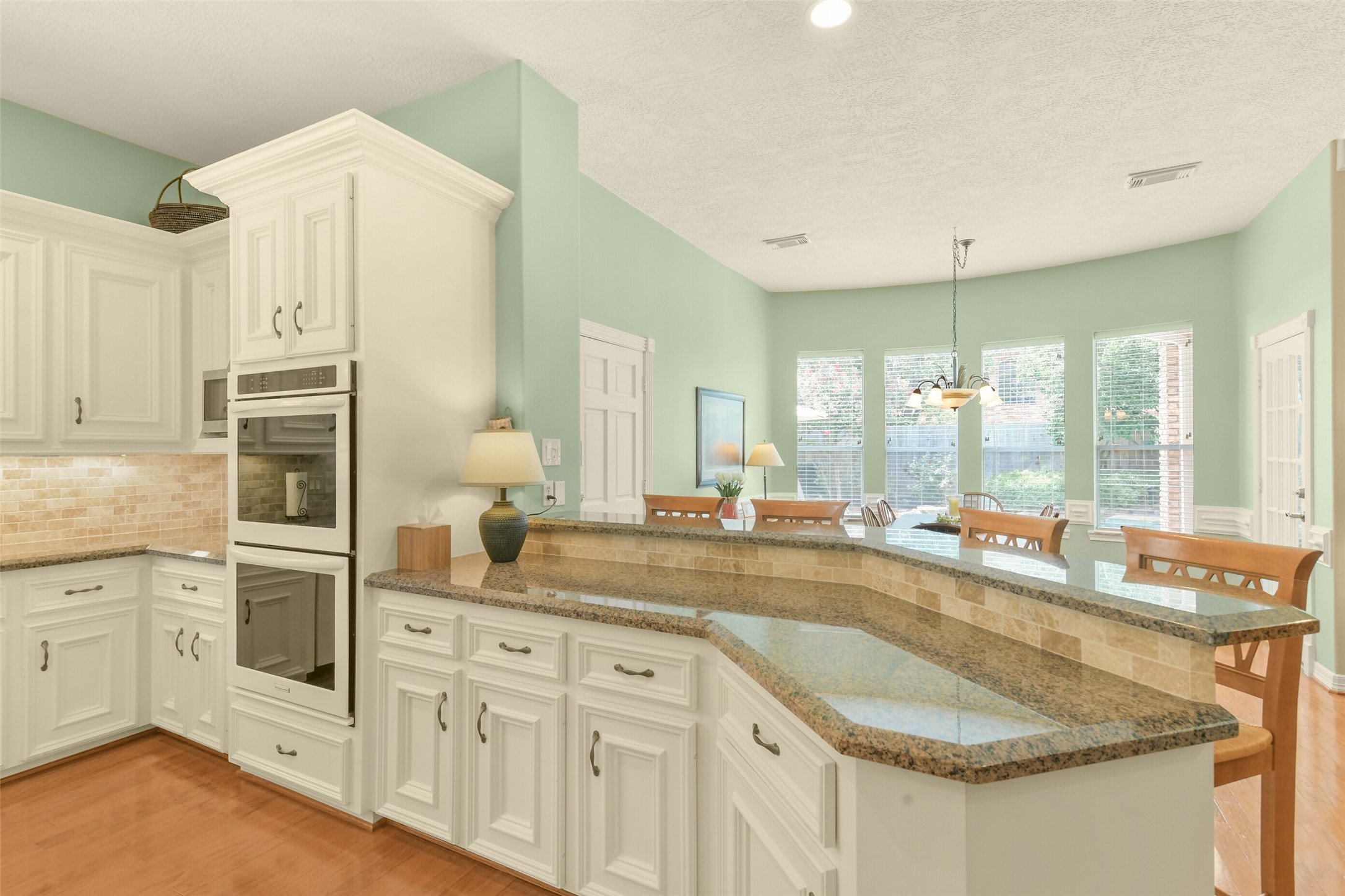 13711 Cahill Court Property Photo 14