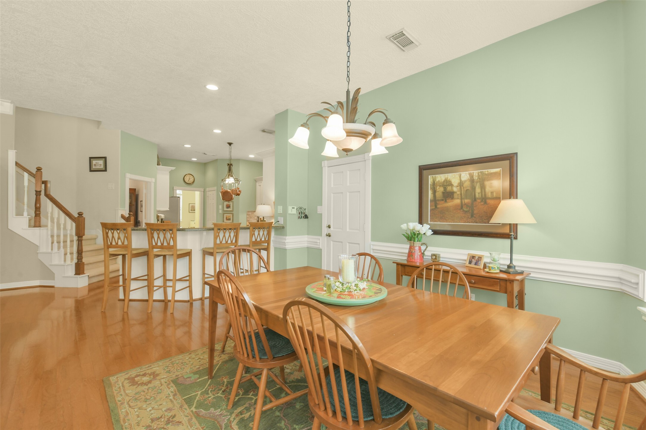 13711 Cahill Court Property Photo 20