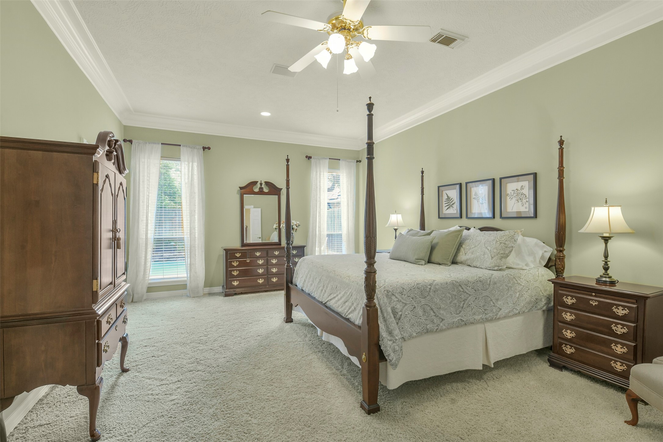 13711 Cahill Court Property Photo 21