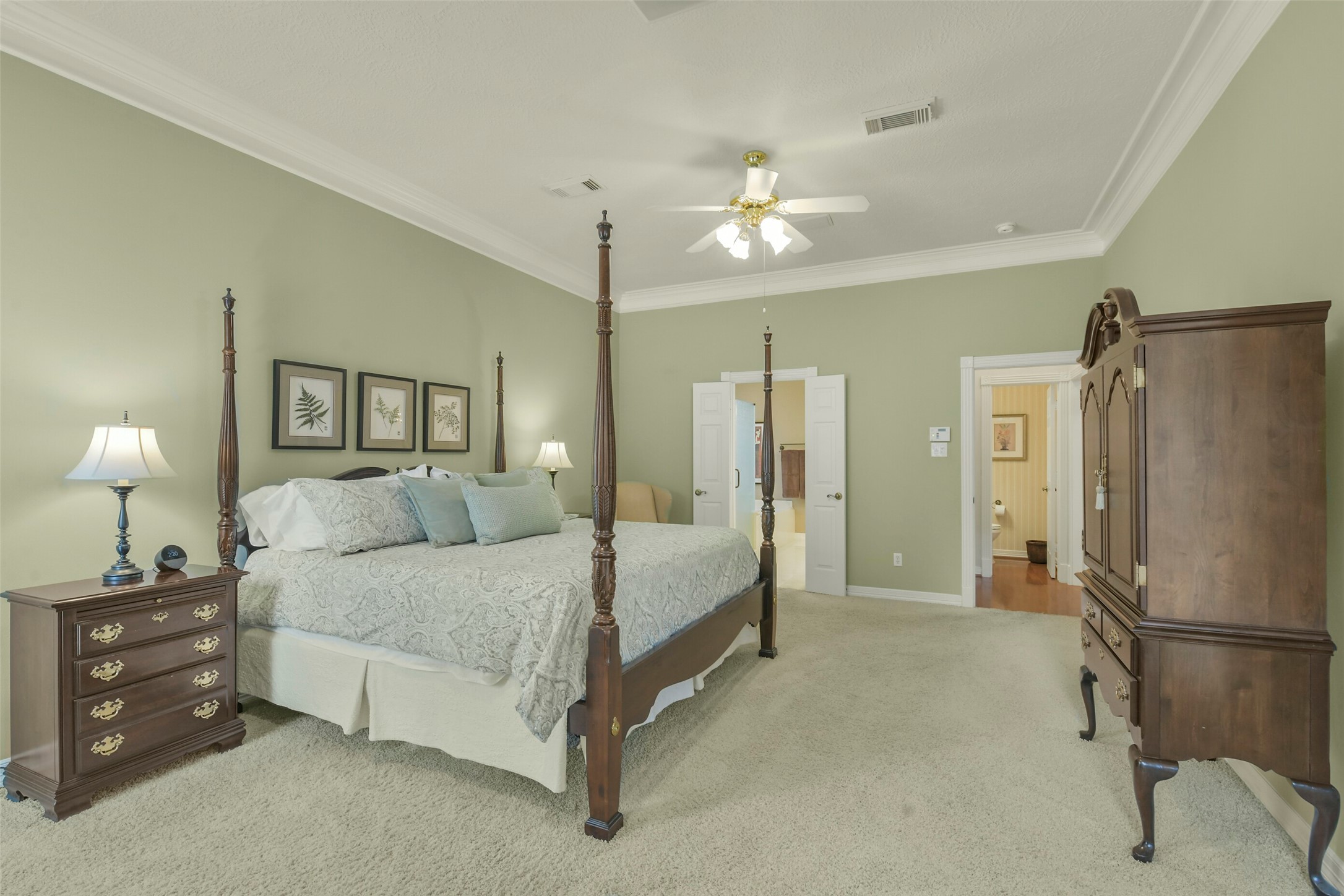 13711 Cahill Court Property Photo 22