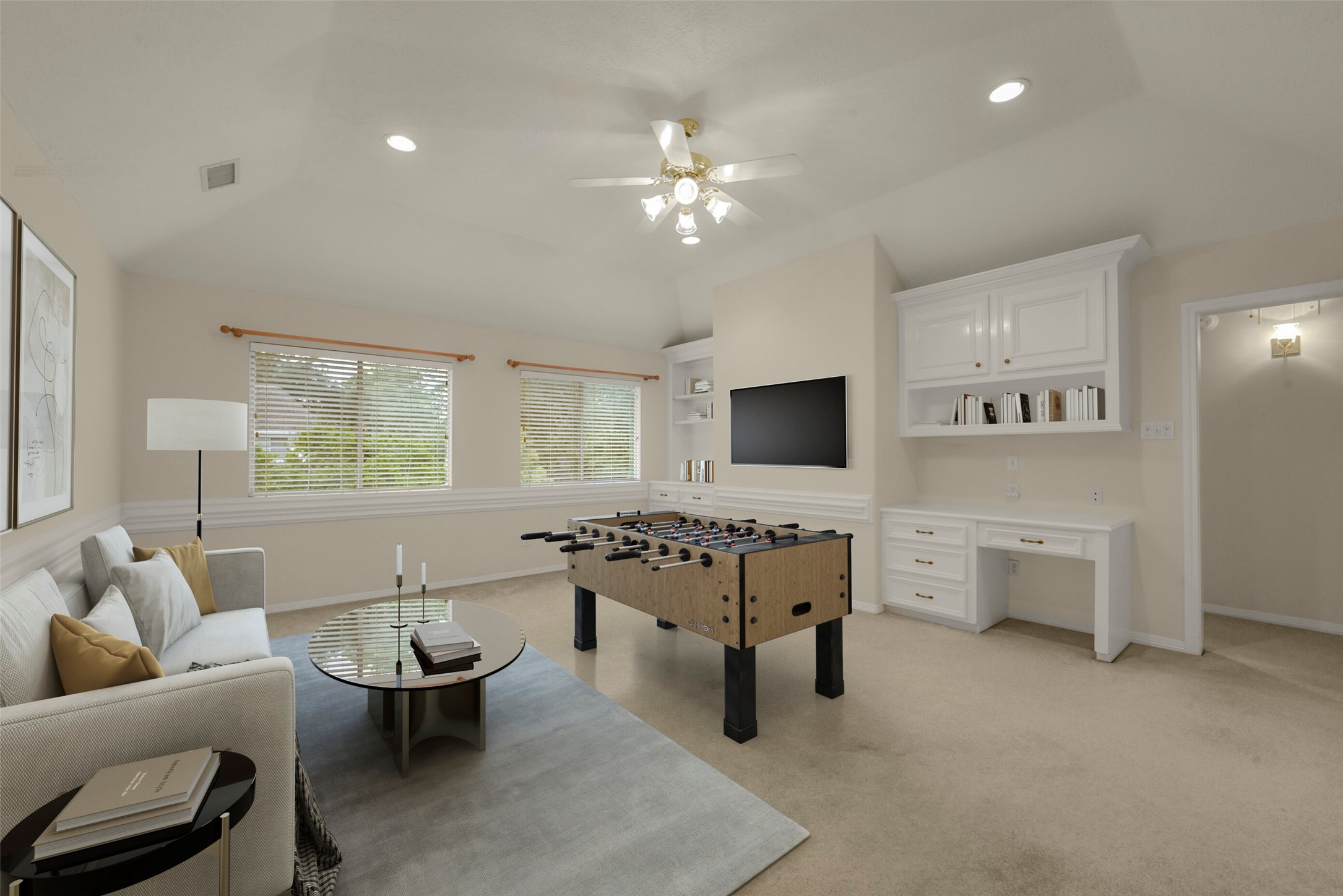 13711 Cahill Court Property Photo 25